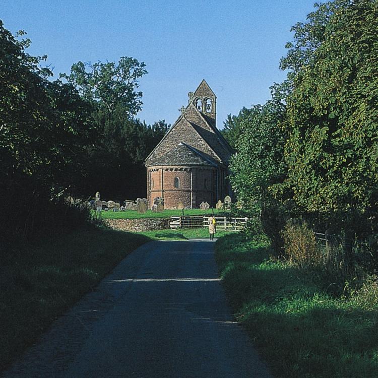 ロマネスク菓子|うさわん|2026春