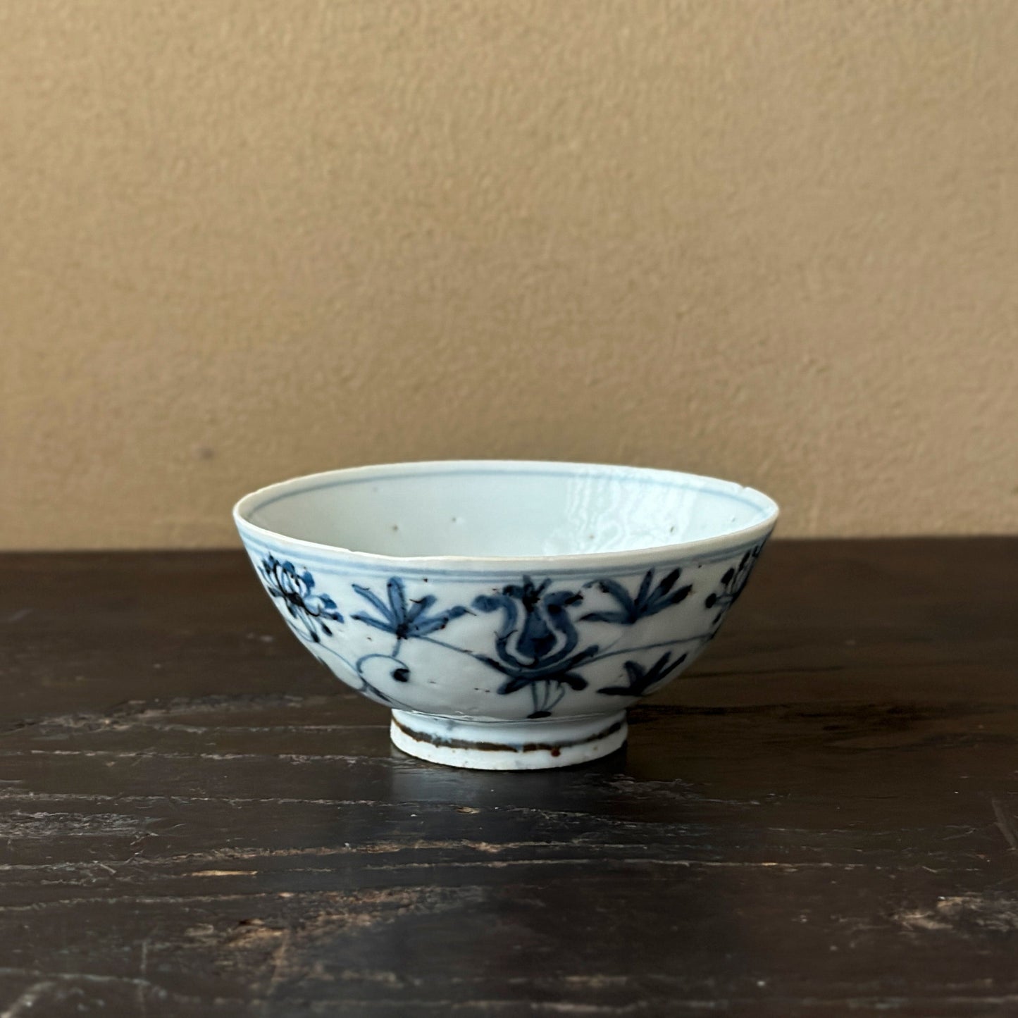 講座|工芸と私69|木村宗慎|青花磁器と茶の湯|6月11日