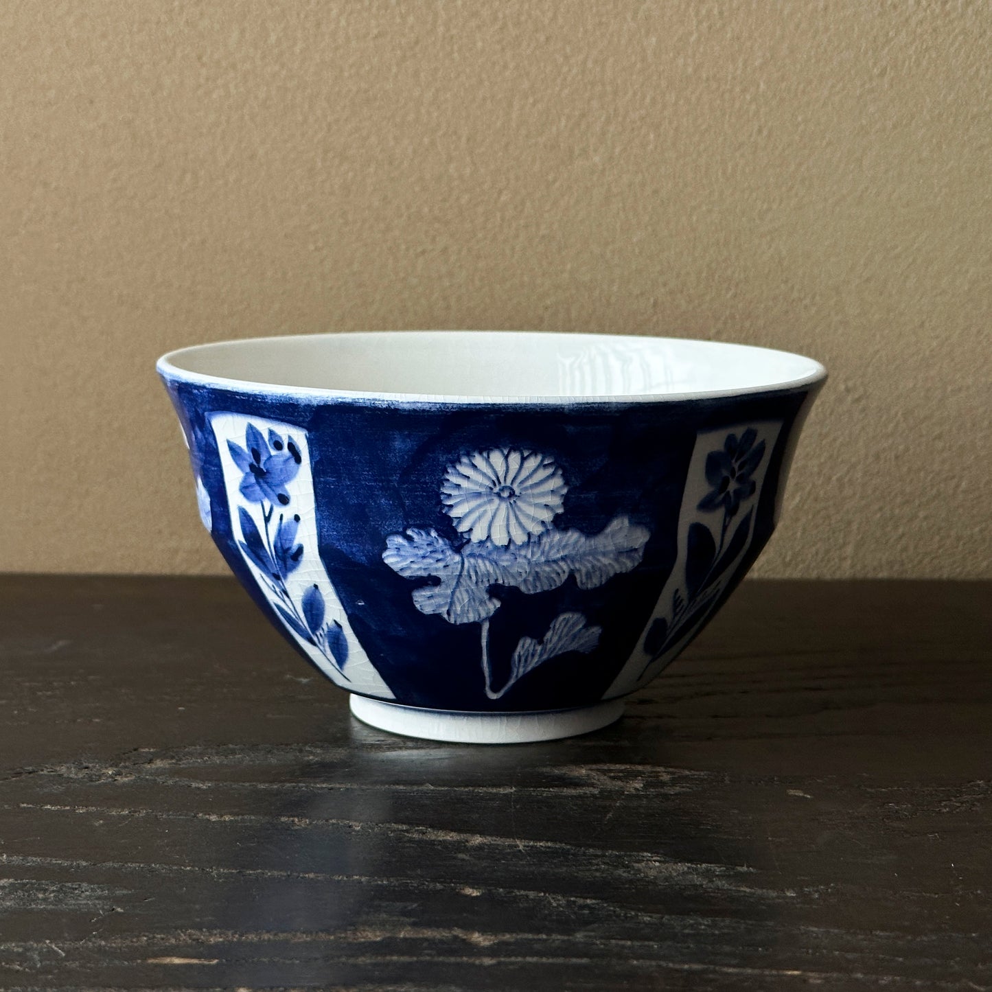 講座|工芸と私69|木村宗慎|青花磁器と茶の湯|6月10日