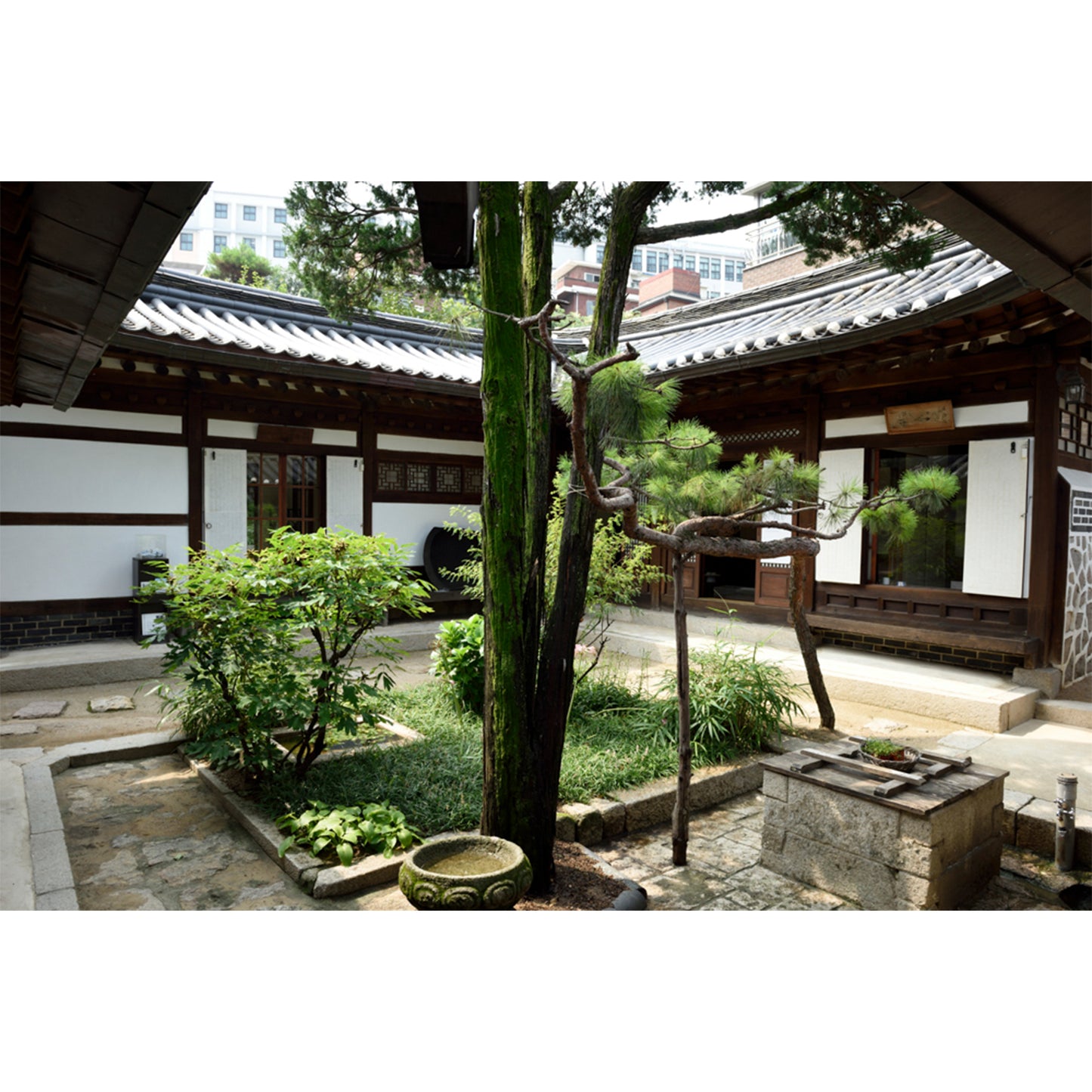 講座|東アジアの工芸と文人|全3回