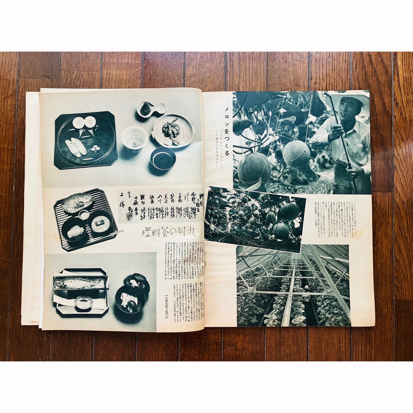 講座|公開会議|生活工芸の100年:「雑誌」と「うつわ」とその時代|1|1921-45年:大正デモクラシーから戦争まで|井出幸亮+中村裕太+花井久穂