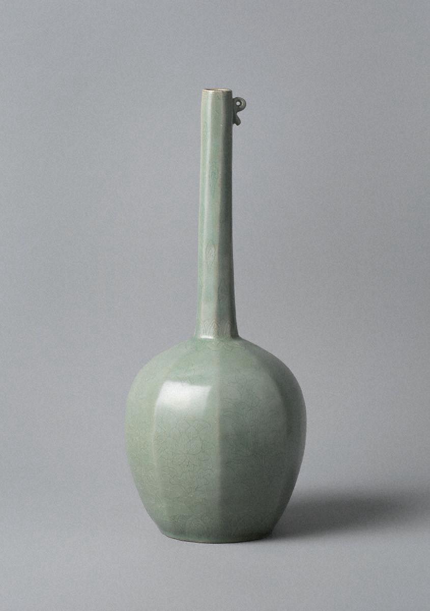 講座｜韓国の美：色、質感、温度｜全3回 – 青花の会｜seikashop