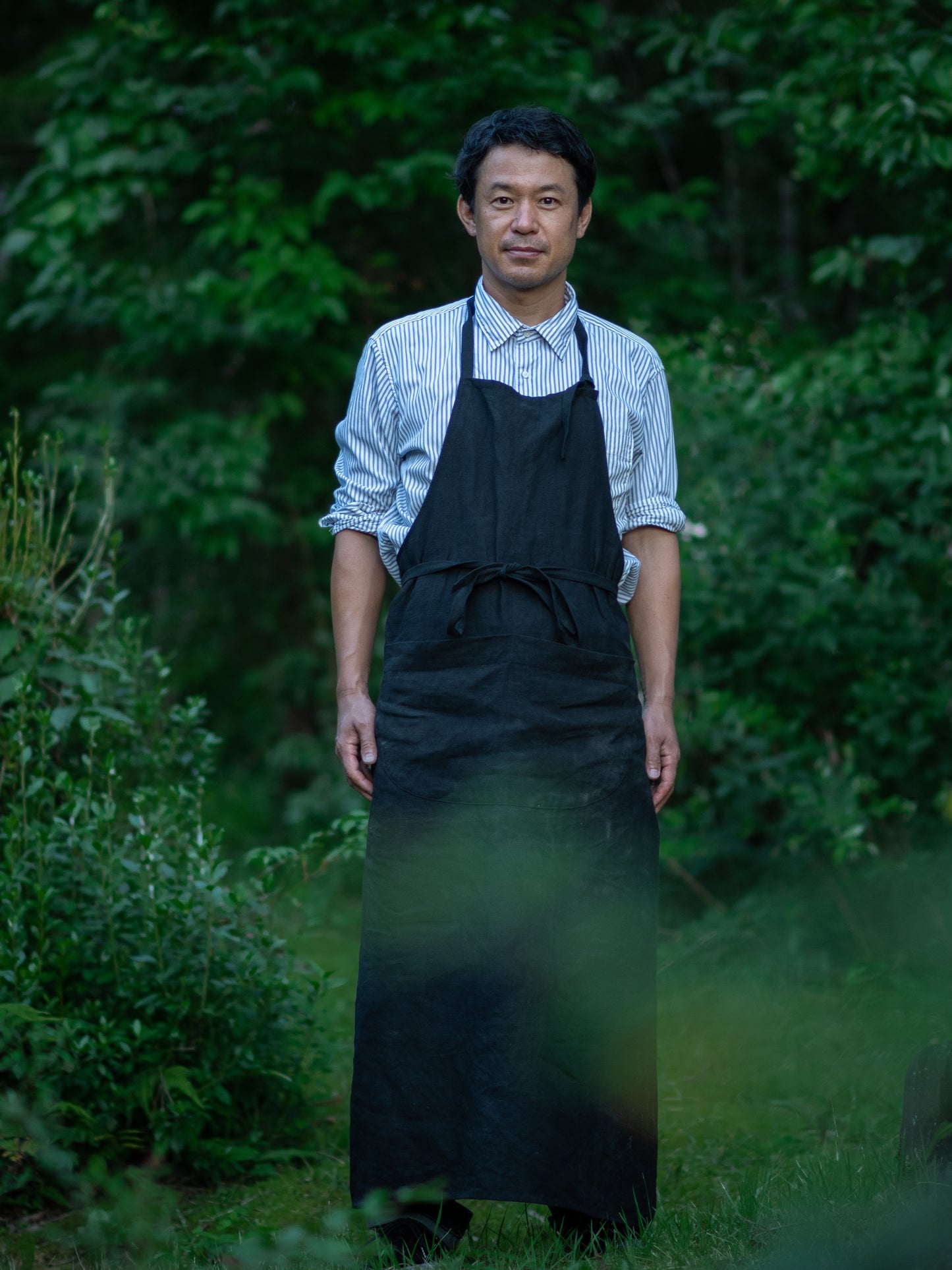 講座|工芸と私87|富井貴志|我谷盆と「欲」