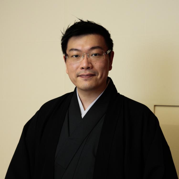 講座|工芸と私69|木村宗慎|青花磁器と茶の湯|6月11日