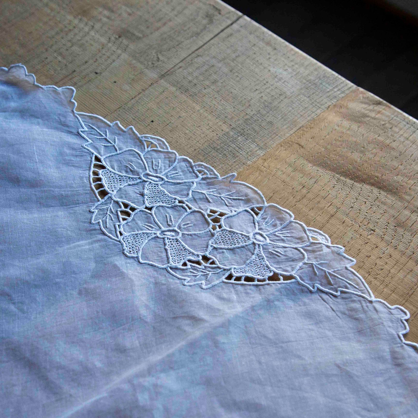 金沢百枝|インドのレースH