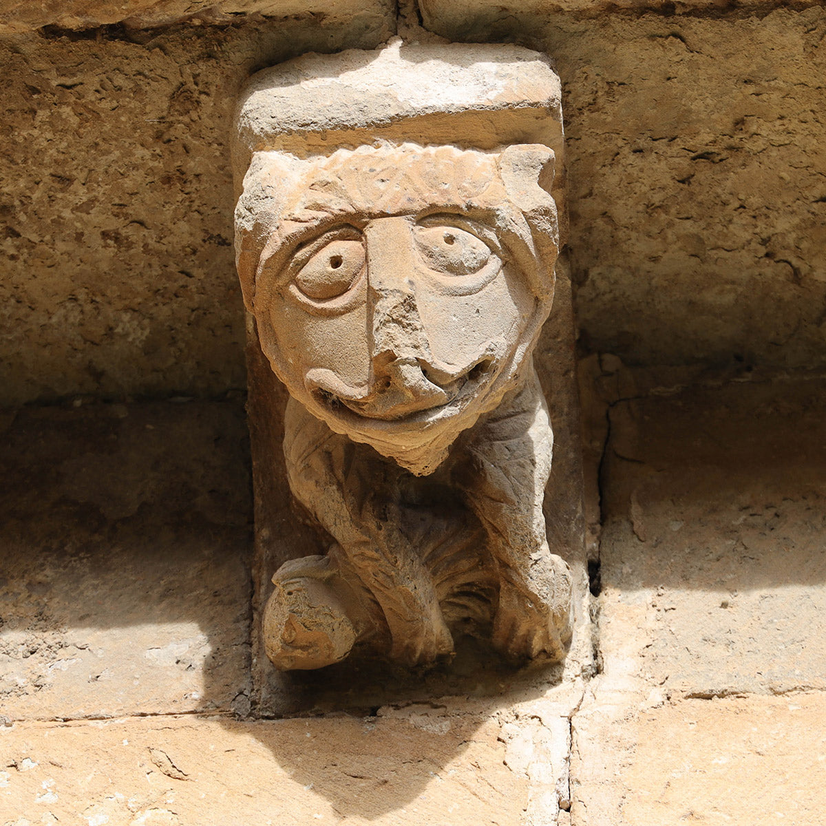 講座|金沢百枝|ロマネスク美術への旅5|クリスマス・スペシャル:降誕の物語と北スペインの諸聖堂