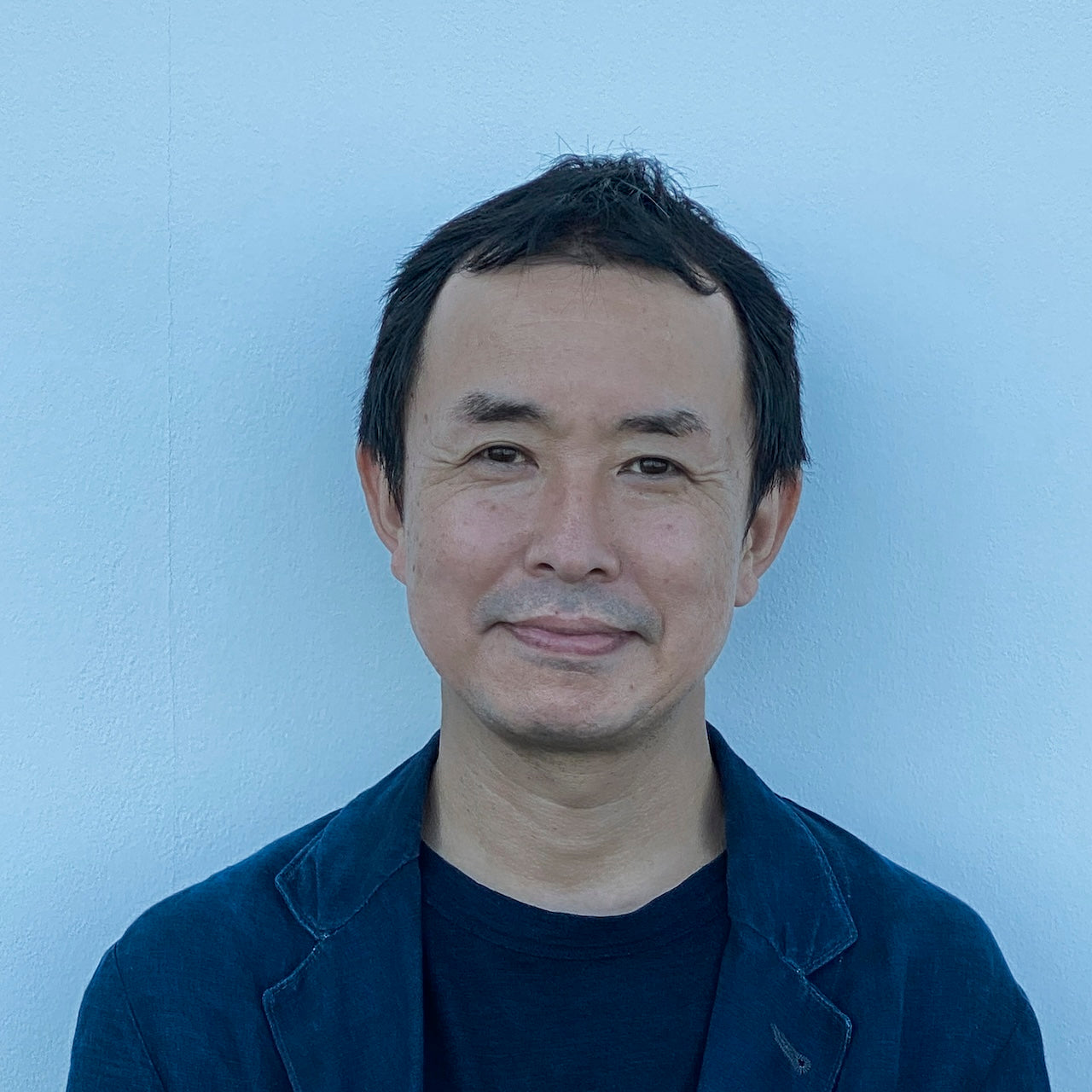 通信講座|本と私3|井出幸亮+若菜晃子+菅野康晴|編集と私