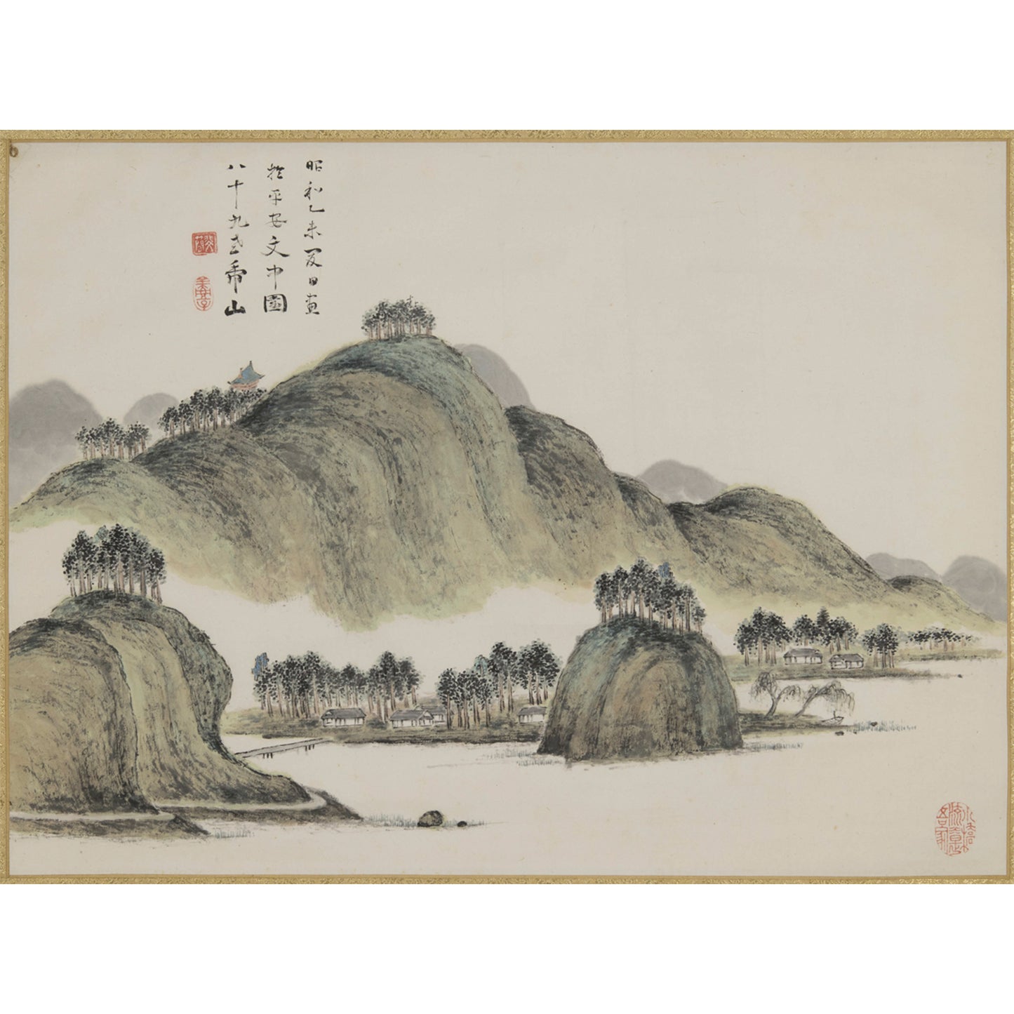 講座|東アジアの工芸と文人|全3回