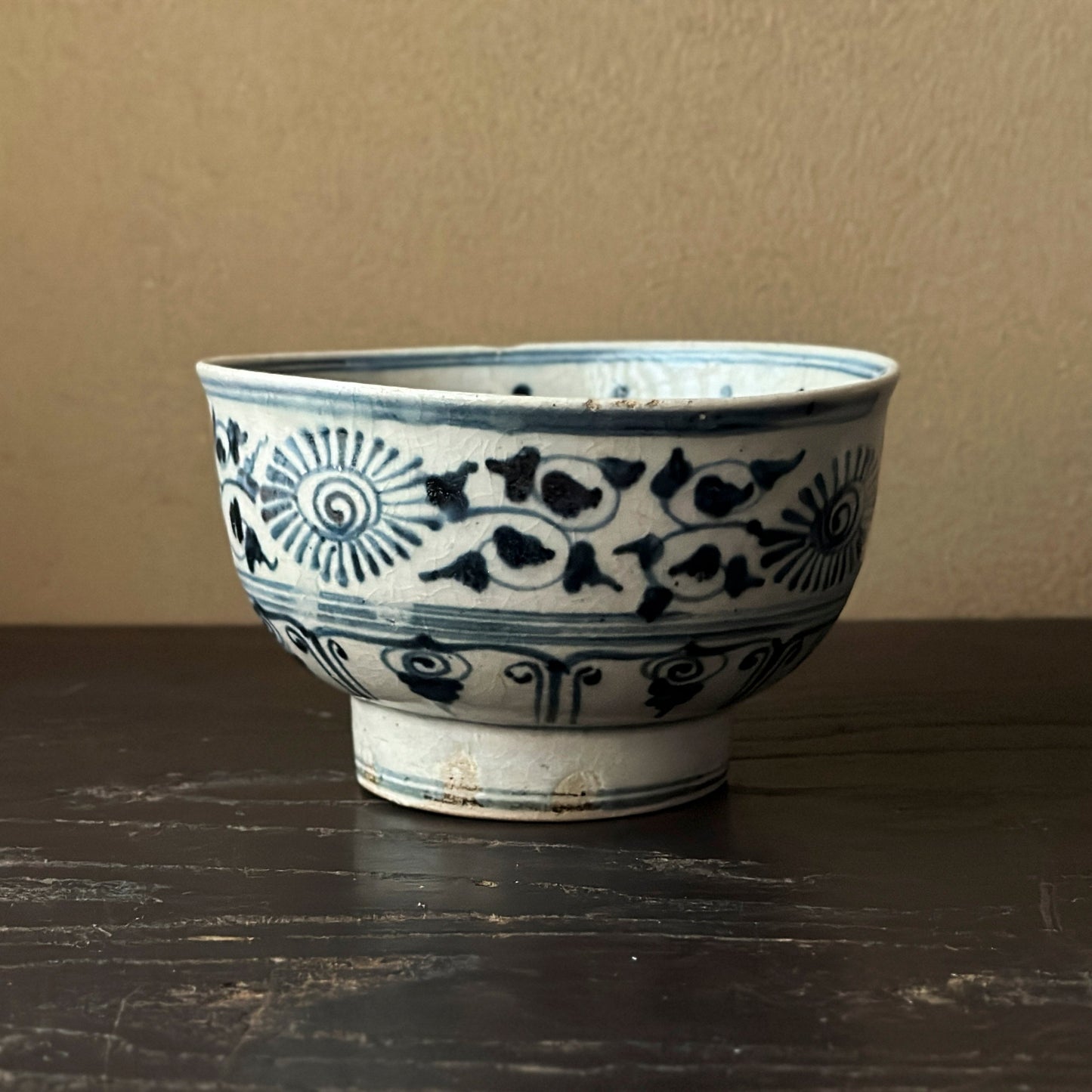 講座|工芸と私69|木村宗慎|青花磁器と茶の湯|6月11日