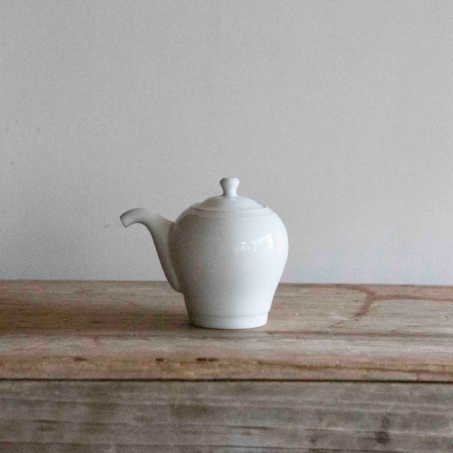 さる山|お酢入れ