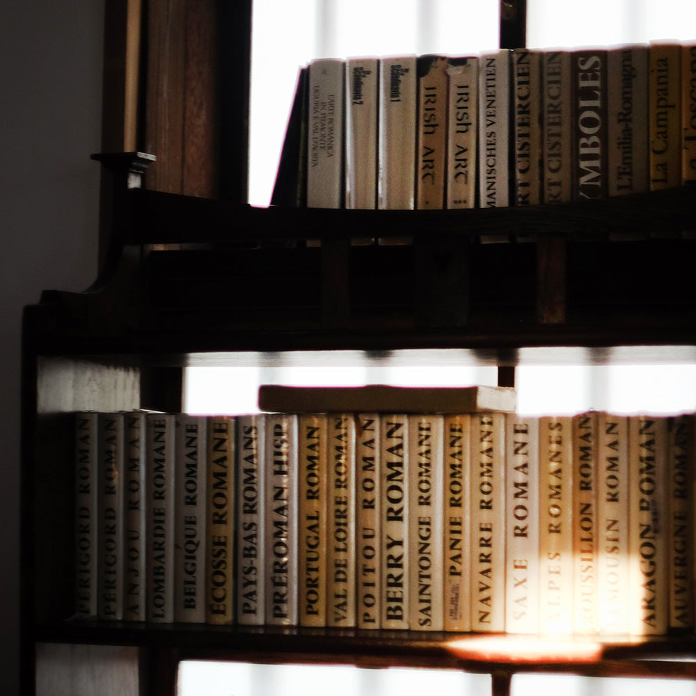 絵画|nakaban《Vezeley》