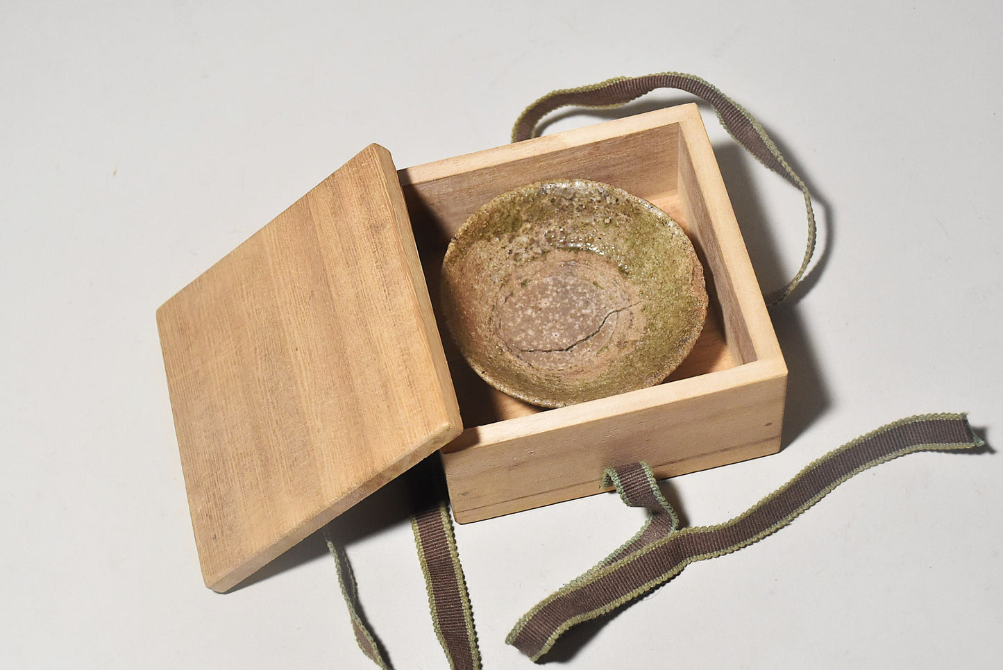 常滑山盃(鎌倉時代)