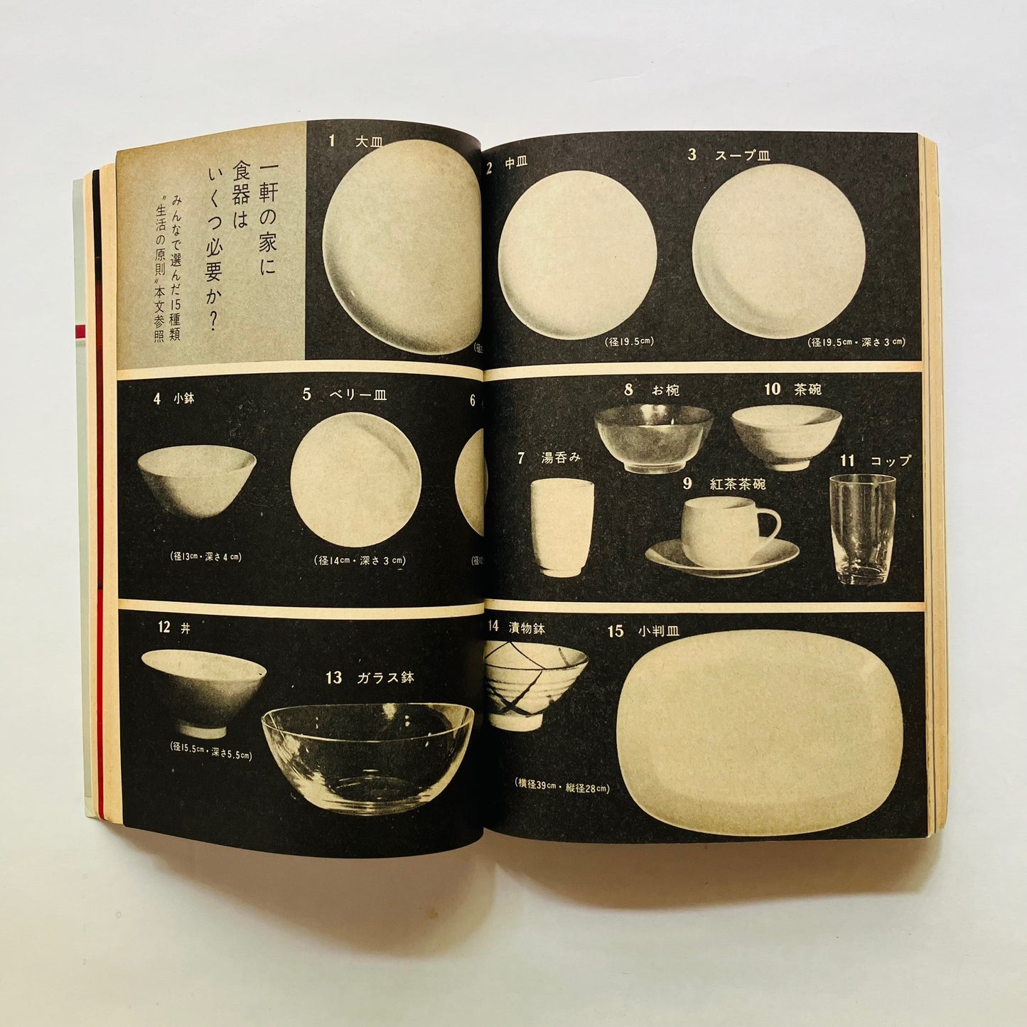 講座|公開会議|生活工芸の100年:「雑誌」と「うつわ」とその時代|2|1946-70年:前衛とクラフト|井出幸亮+中村裕太+花井久穂