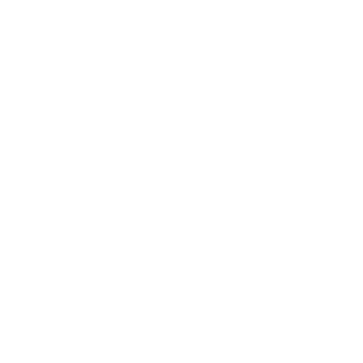 青花の会｜seikashop