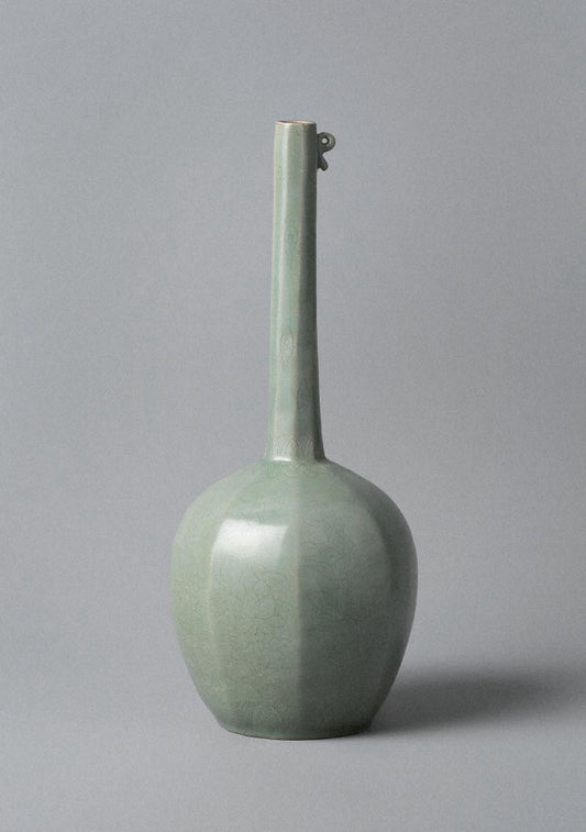 講座｜韓国の美：色、質感、温度｜全3回