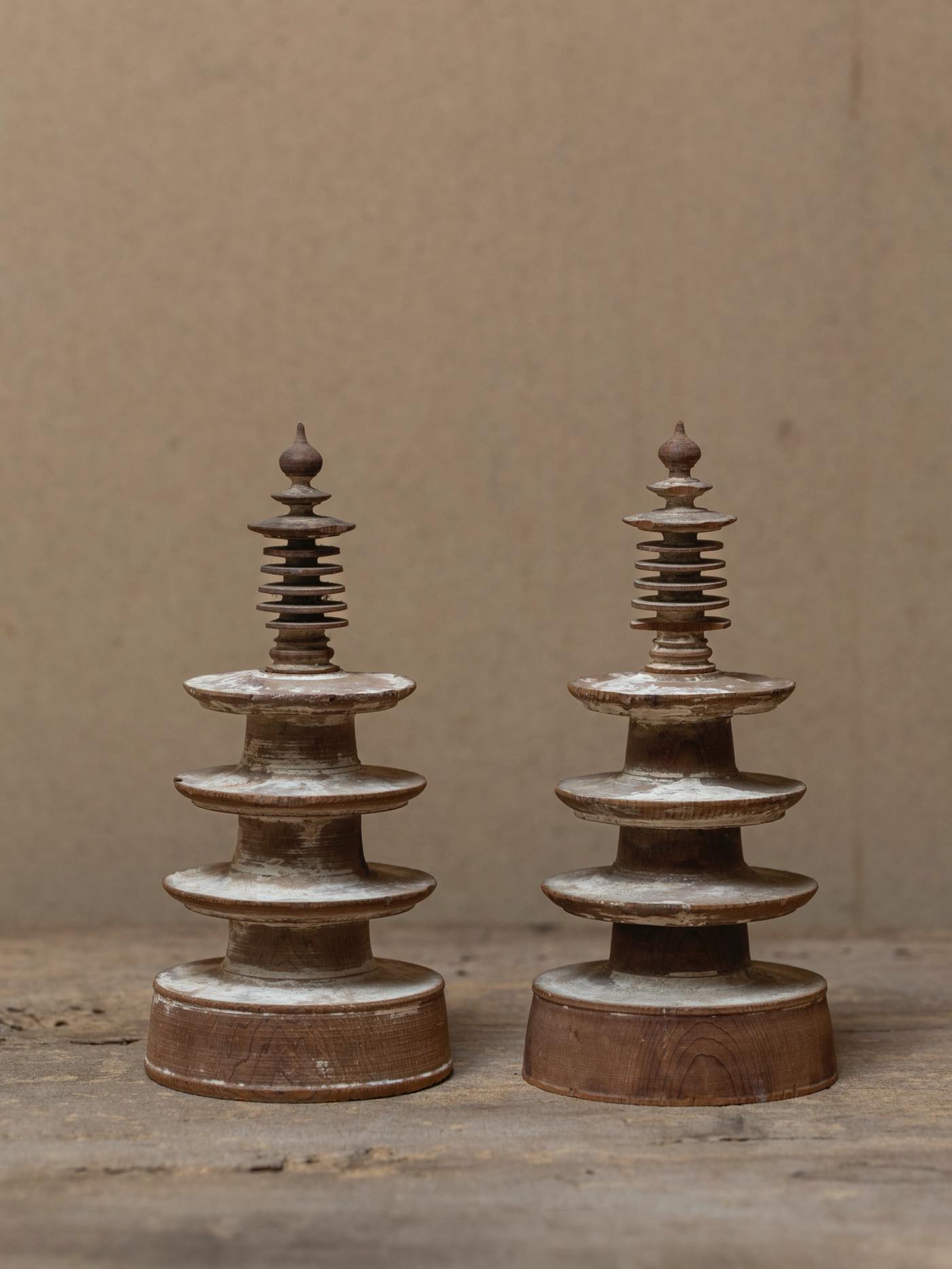 講座｜骨董と私5｜高木孝｜骨董入門