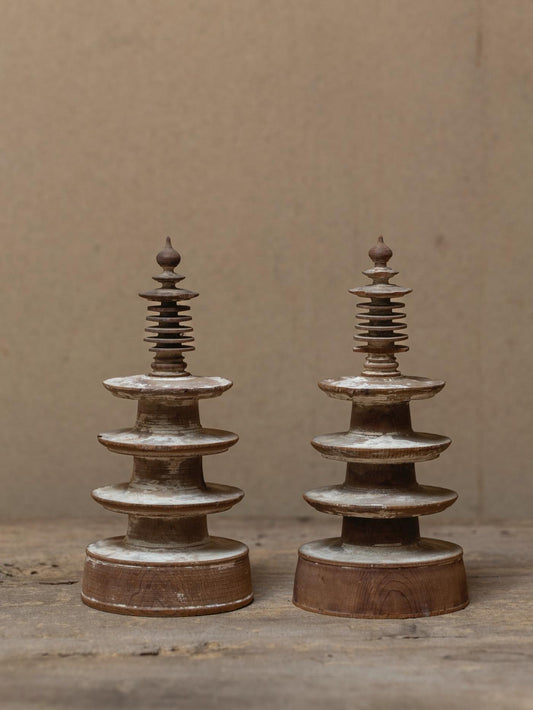 講座｜骨董と私5｜高木孝｜骨董入門