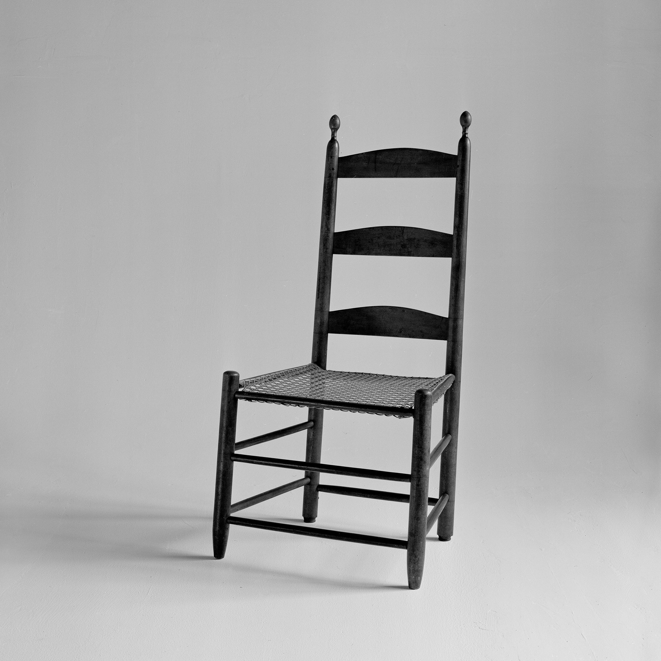 青花の会｜seikashop