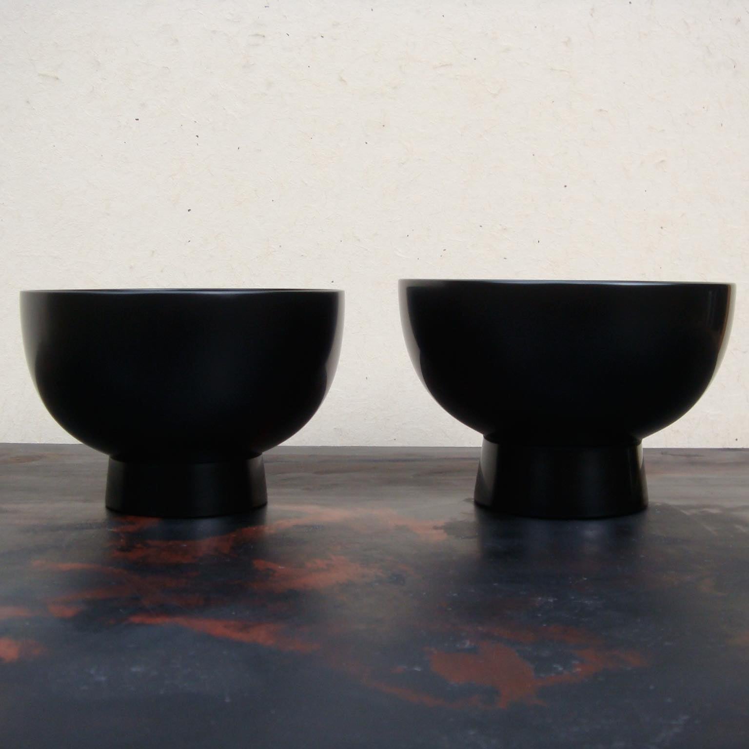 青花の会｜seikashop