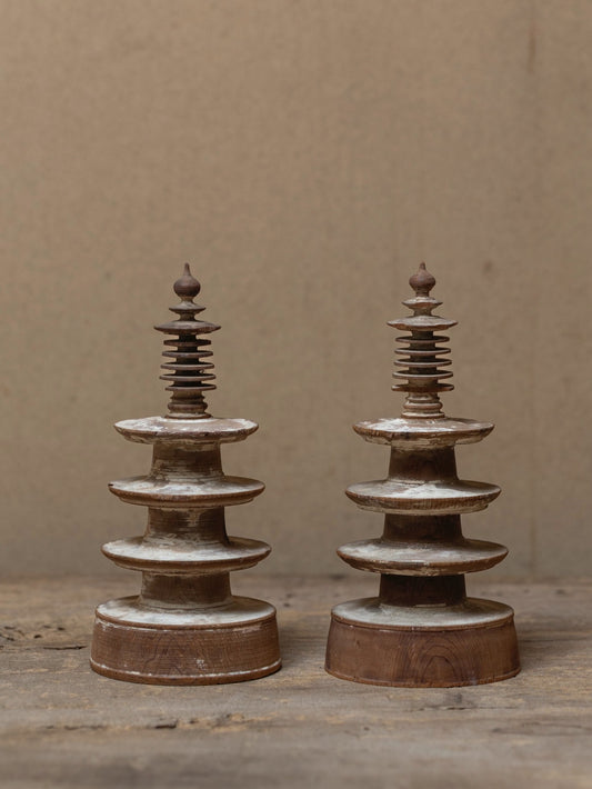 書籍｜高木孝｜骨董入門