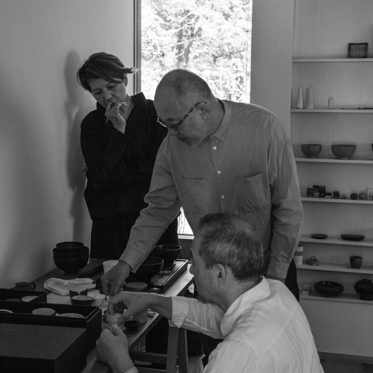 青花の会|seikashop 青花の会|seikashop