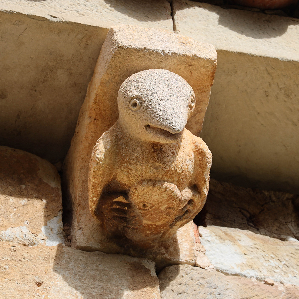 講座｜金沢百枝｜ロマネスク美術への旅5｜クリスマス・スペシャル：降誕の物語と北スペインの諸聖堂