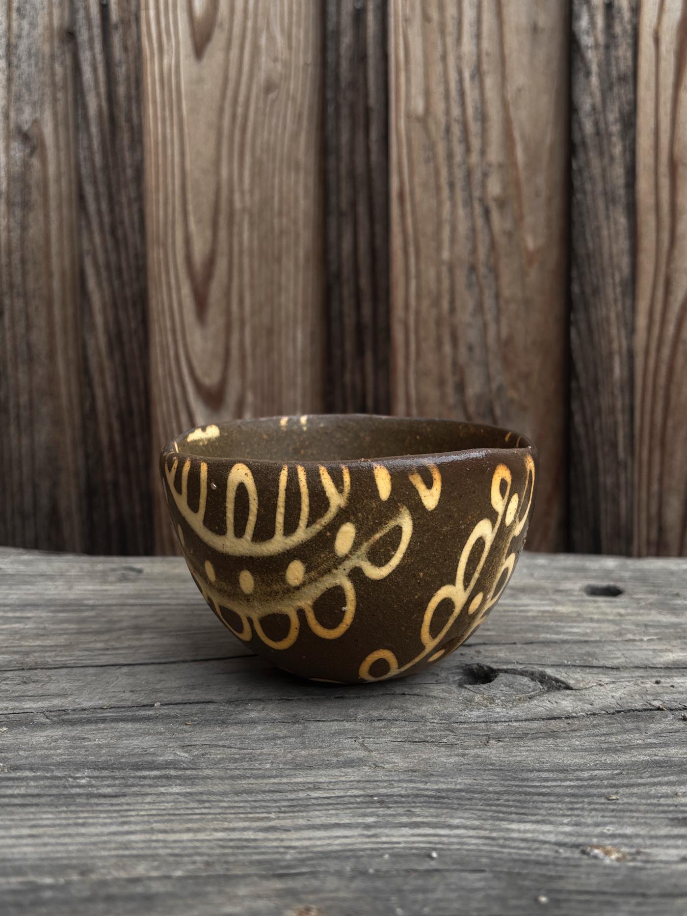 講座｜工芸と私89｜金沢百枝＋中澤安奈＋山田洋次＋吉田昌太郎｜ロマネスクと私たち