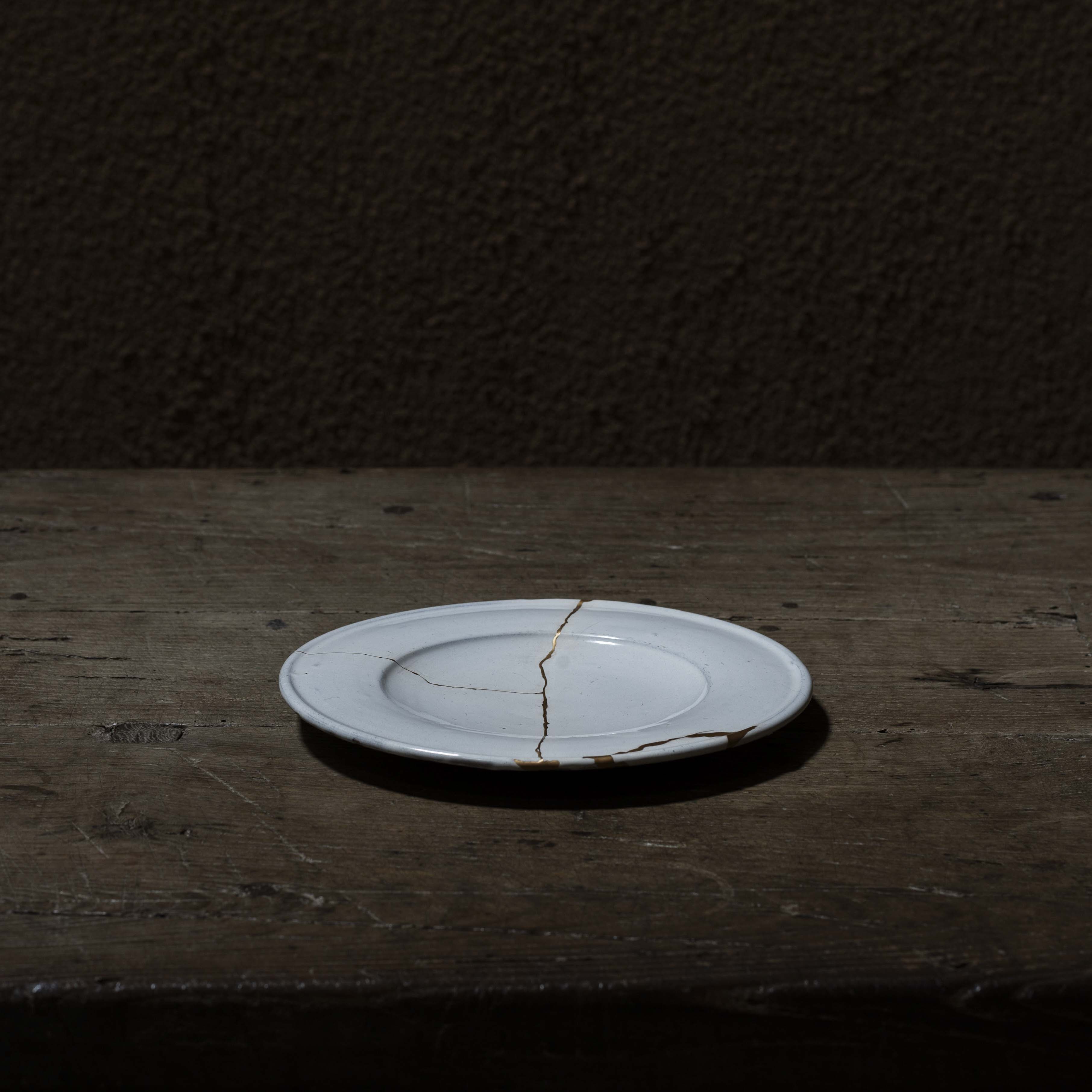 青花の会｜seikashop