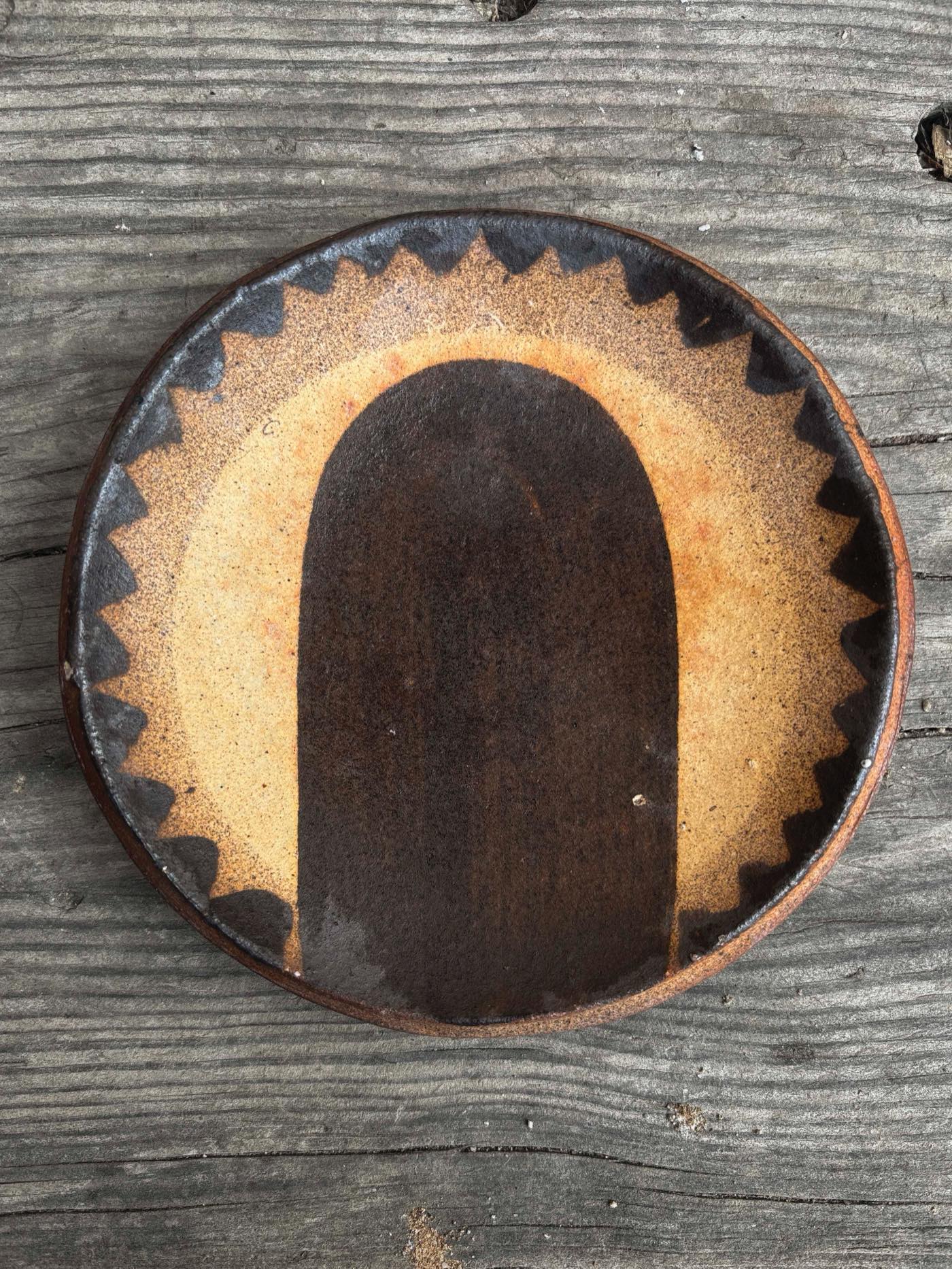 講座｜工芸と私89｜金沢百枝＋中澤安奈＋山田洋次＋吉田昌太郎｜ロマネスクと私たち