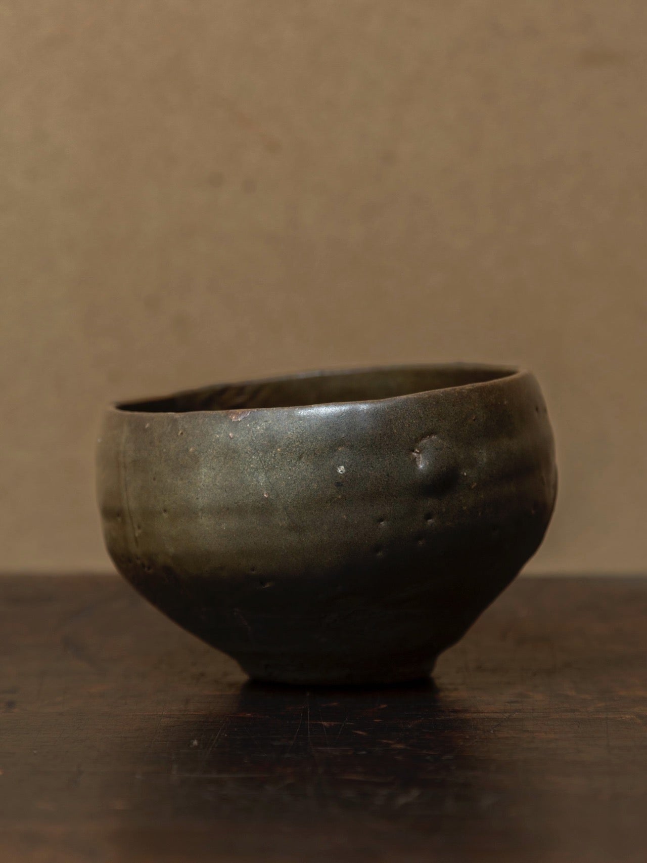 古物　朽ちた木芯　オブジェ　骨董 楽天市場】0286 木のオブジェ 木の飾り物置物 古道具 木 古民具 レトロ