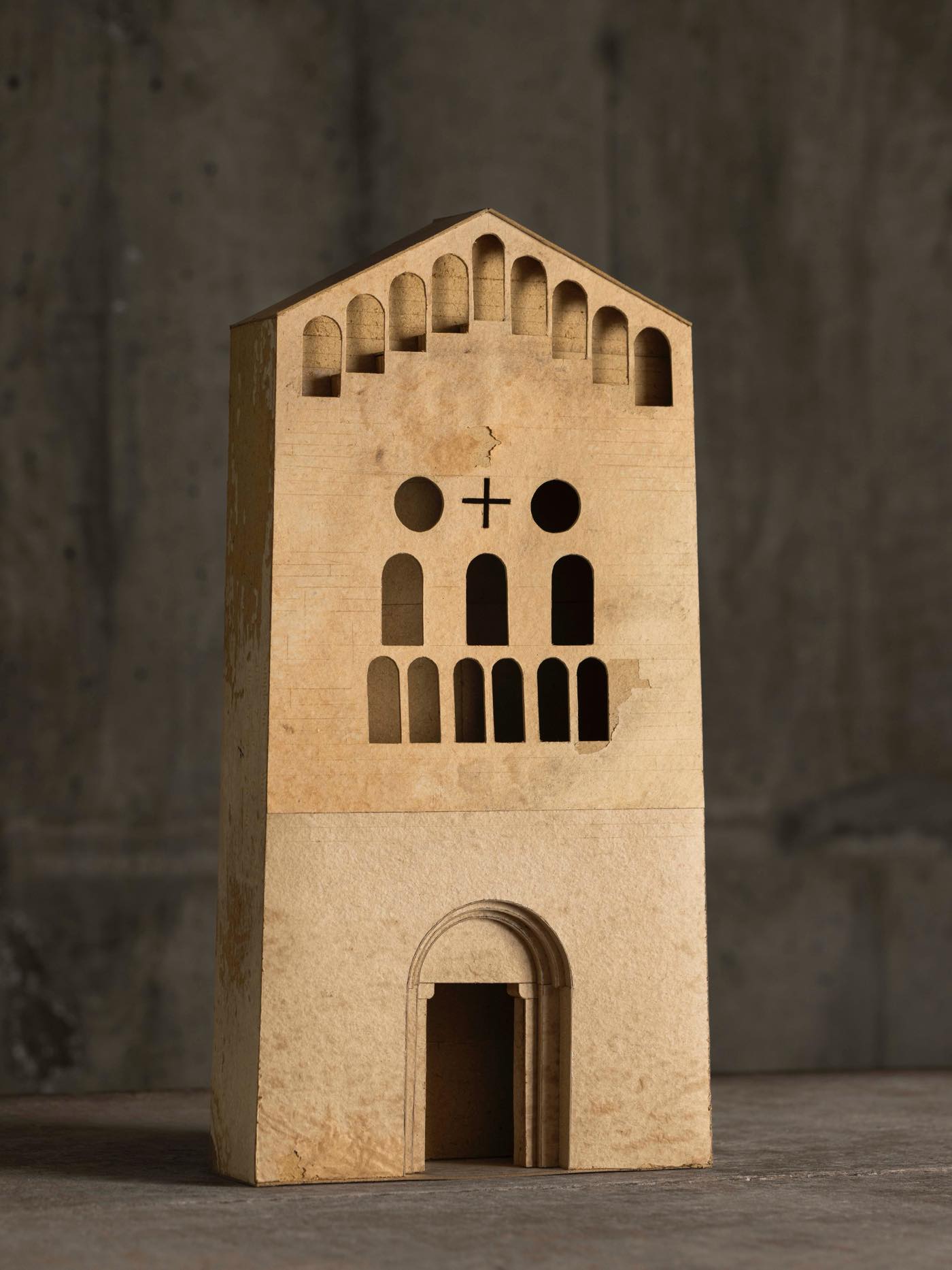 講座｜工芸と私89｜金沢百枝＋中澤安奈＋山田洋次＋吉田昌太郎｜ロマネスクと私たち