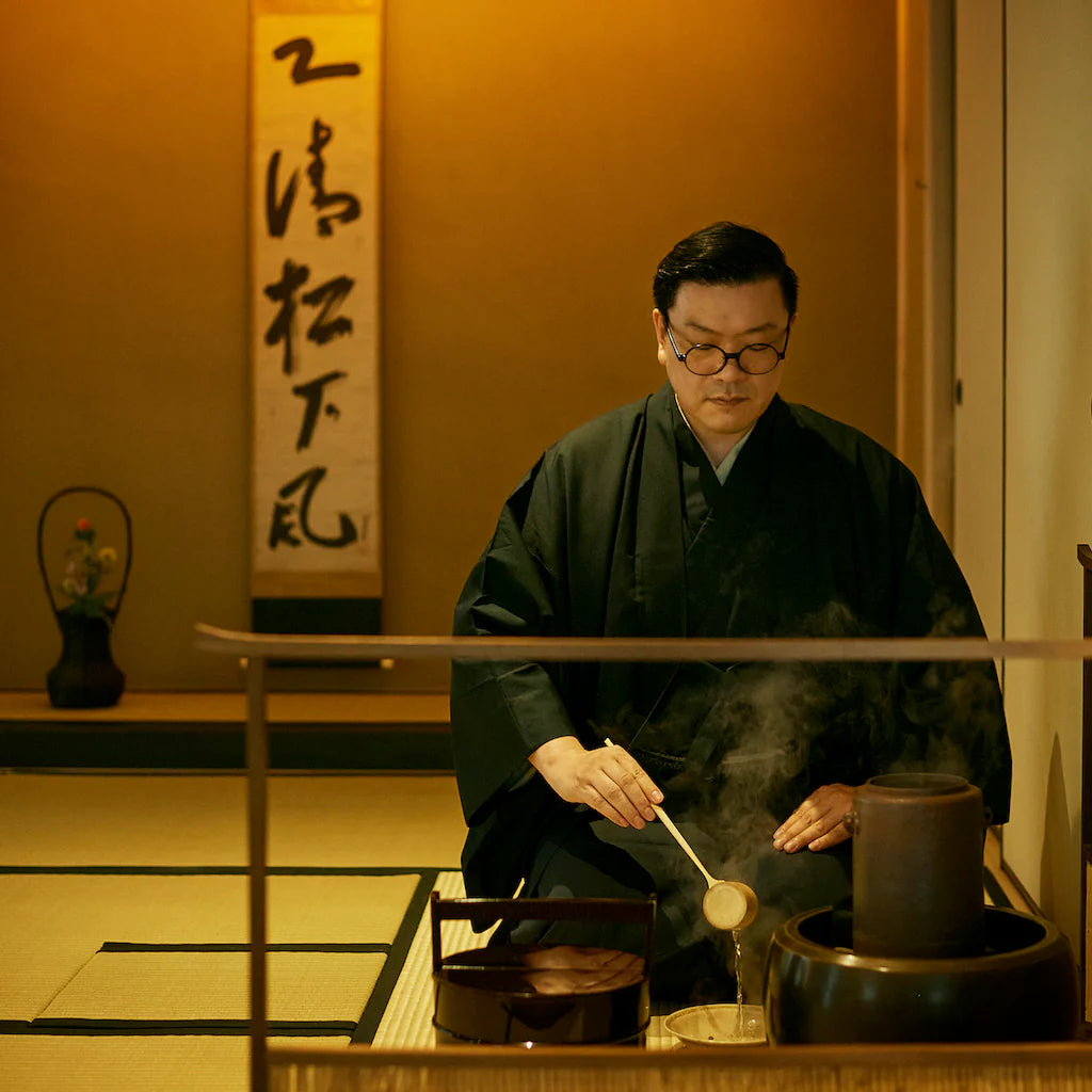 青花の会｜seikashop
