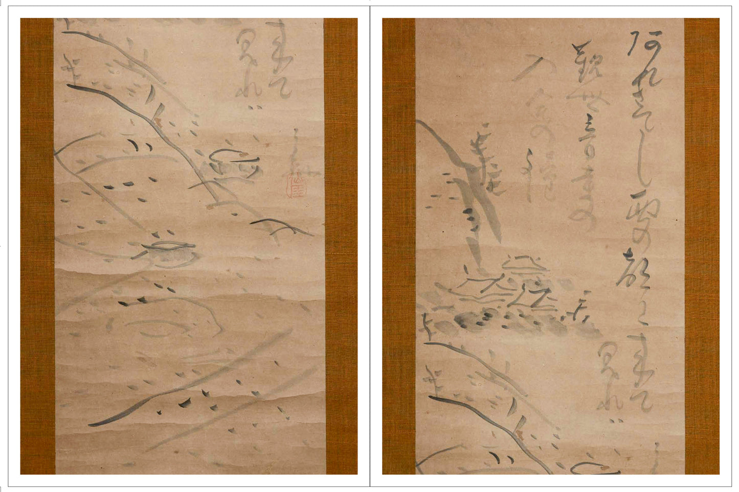 書籍｜高木孝｜骨董入門