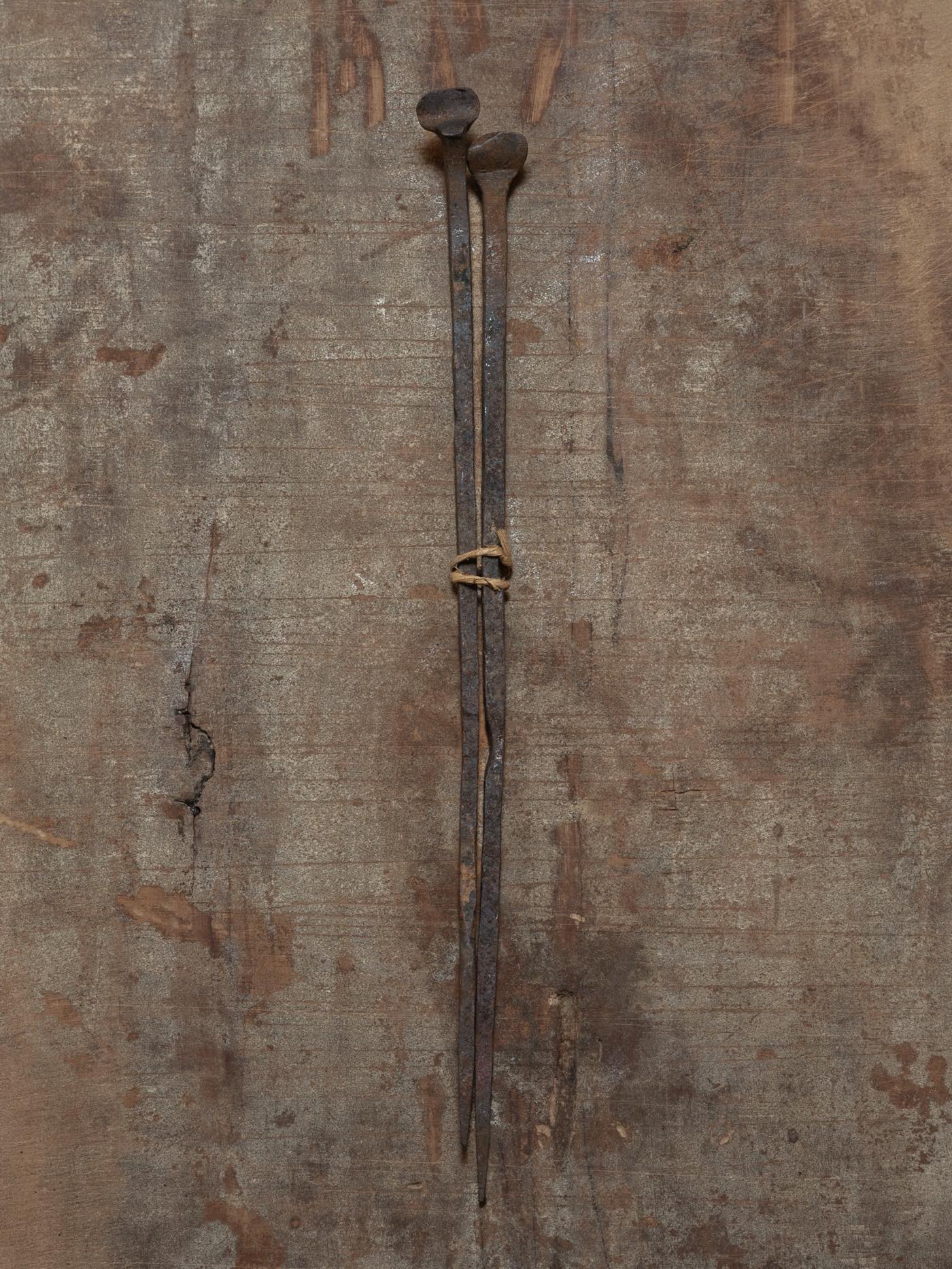 講座｜骨董と私5｜高木孝｜骨董入門