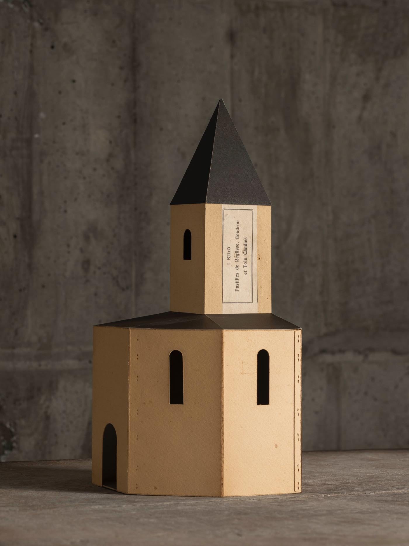 講座｜工芸と私89｜金沢百枝＋中澤安奈＋山田洋次＋吉田昌太郎｜ロマネスクと私たち