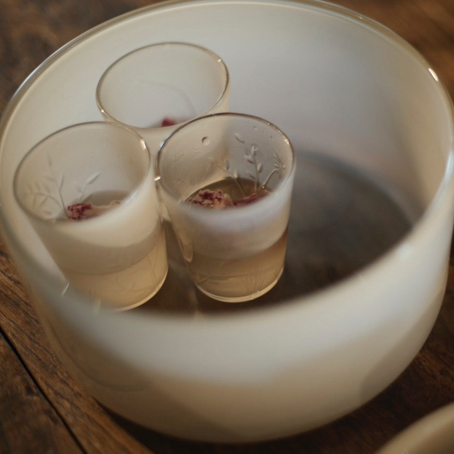 茶話会｜生活工芸茶会2｜謝小曼 – 青花の会｜seikashop