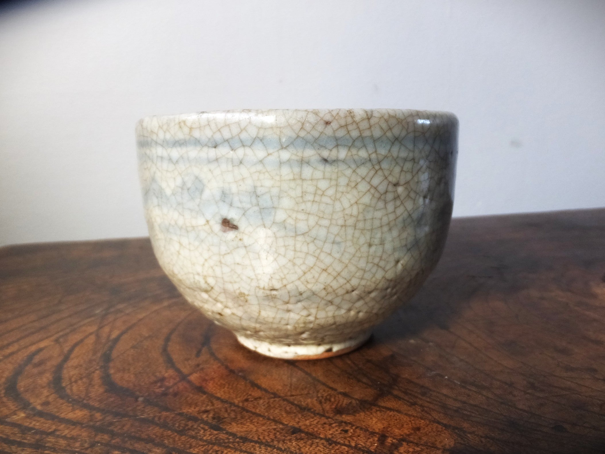 青花の会｜seikashop