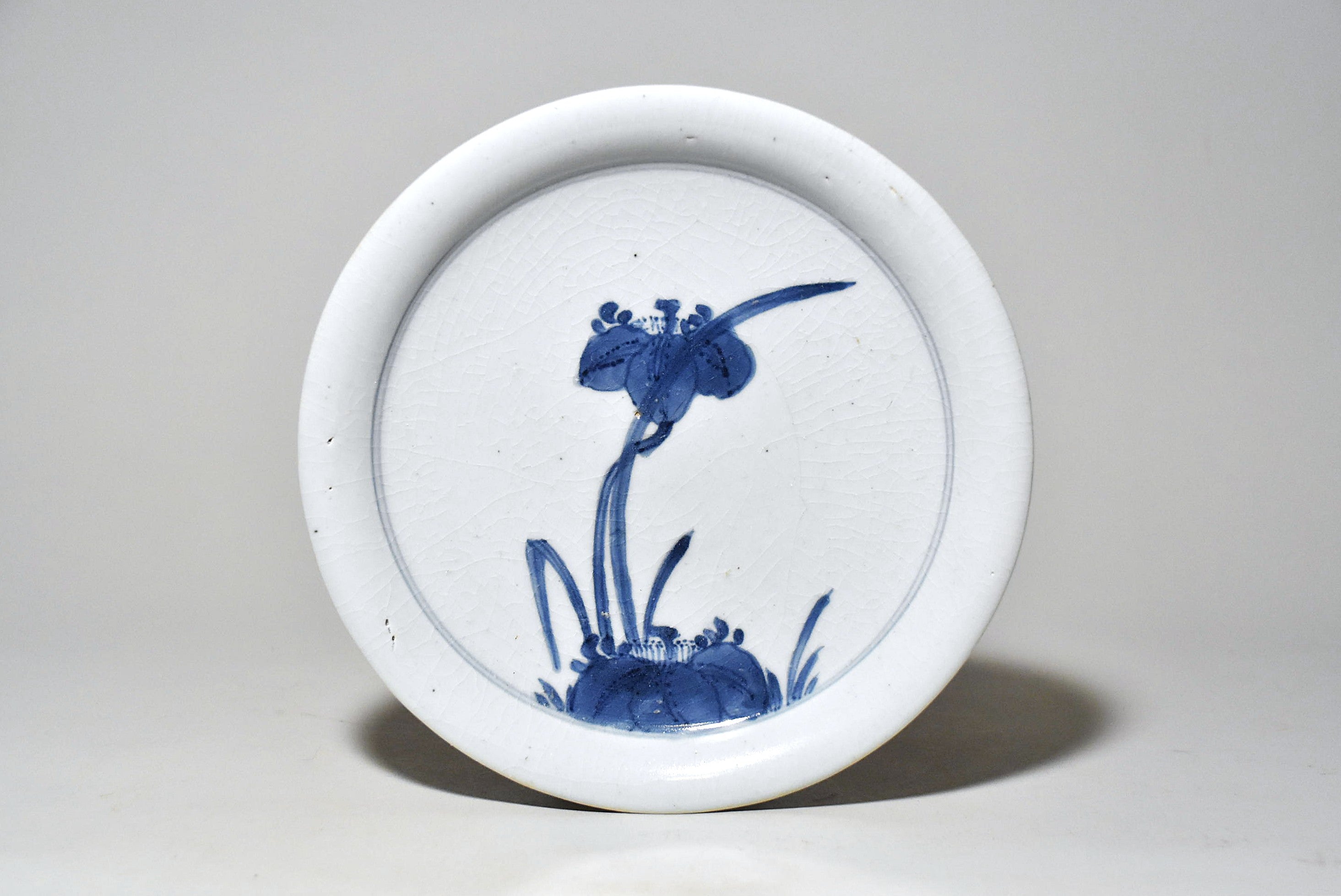 seikanet｜119｜自由出品｜2026年5月1日-15日 – 青花の会｜seikashop