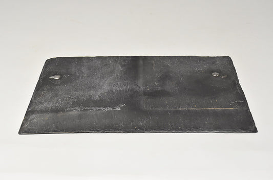 スレート敷板（イギリス１９世紀）