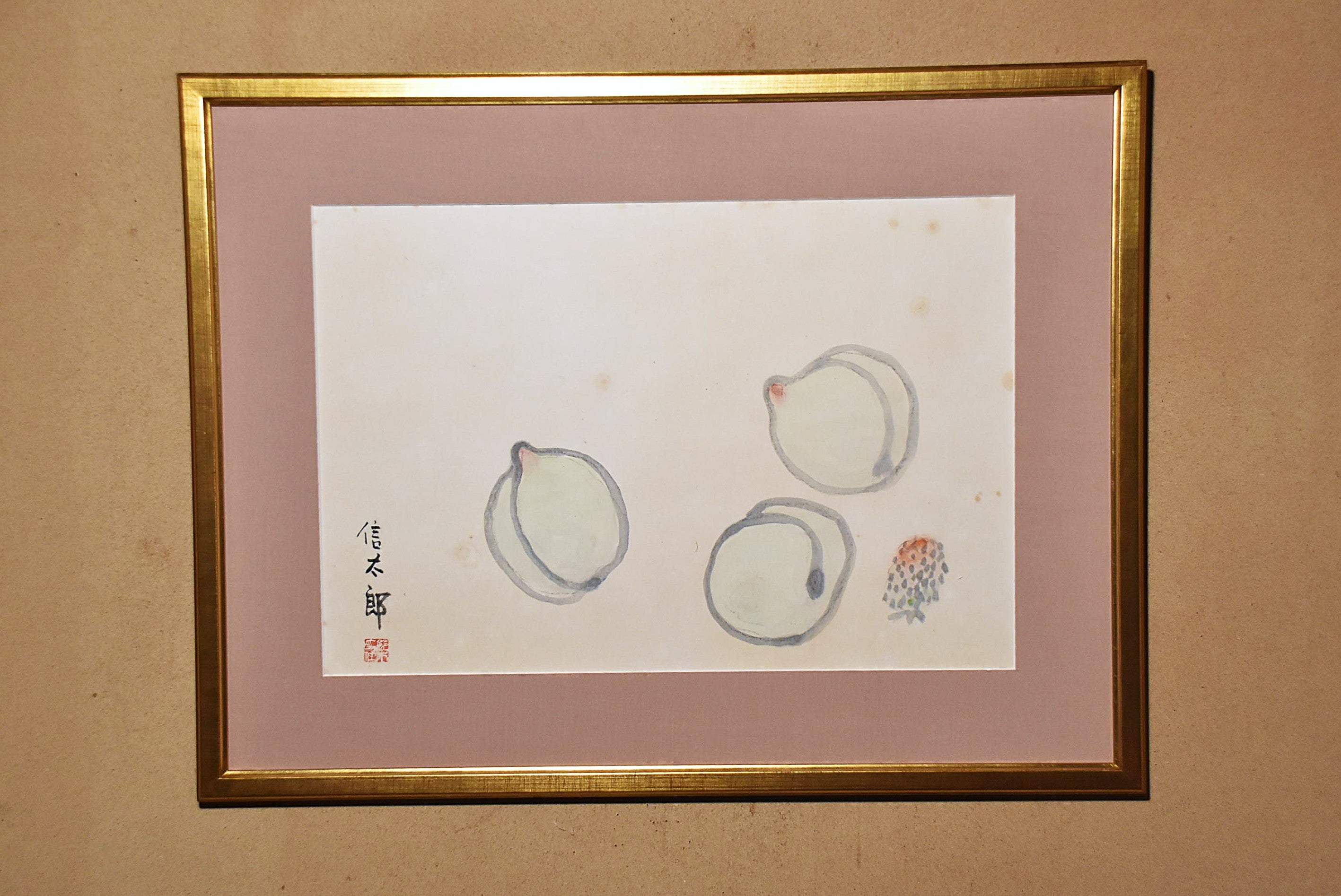 青花の会｜seikashop