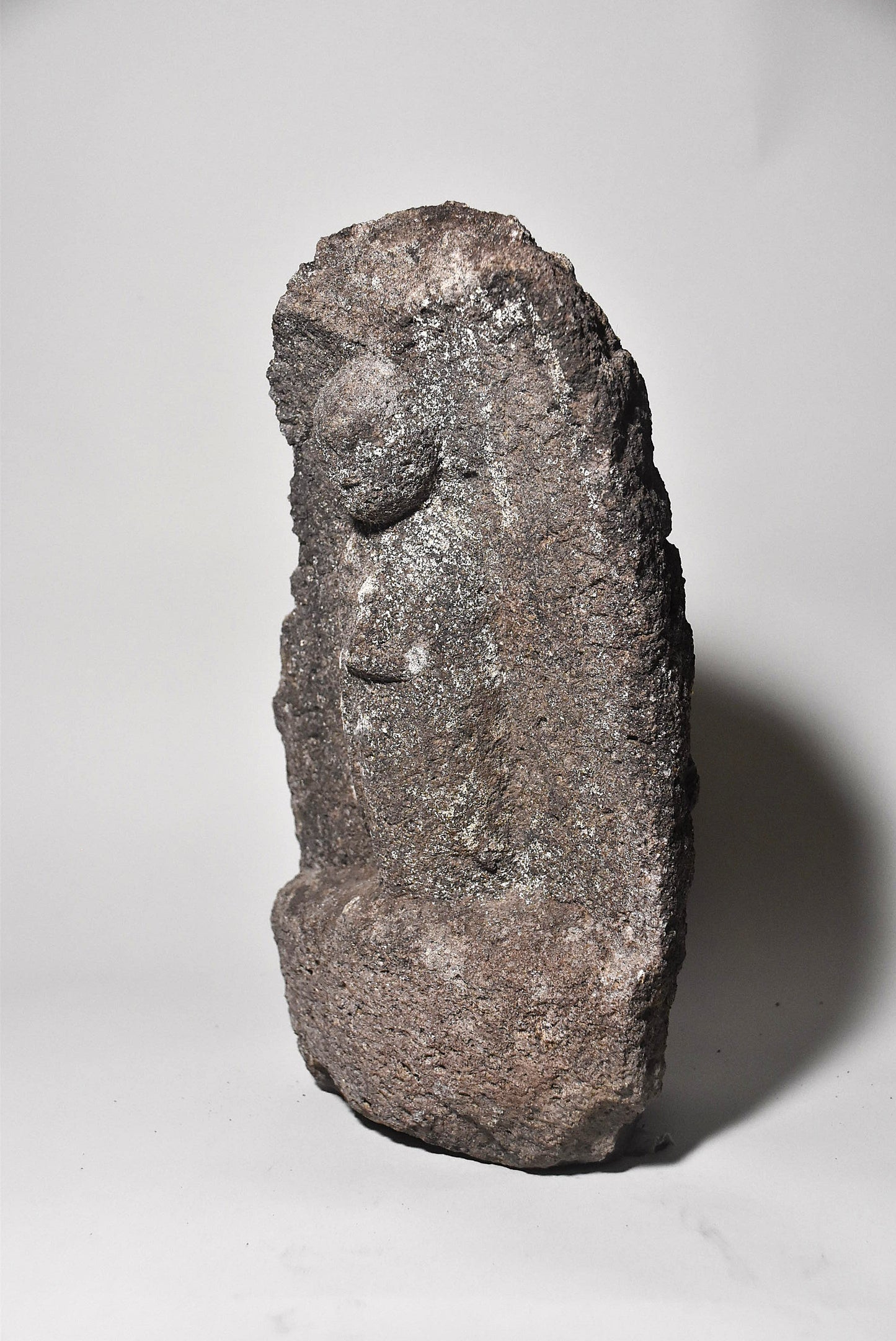 石仏その2（江戸時代）