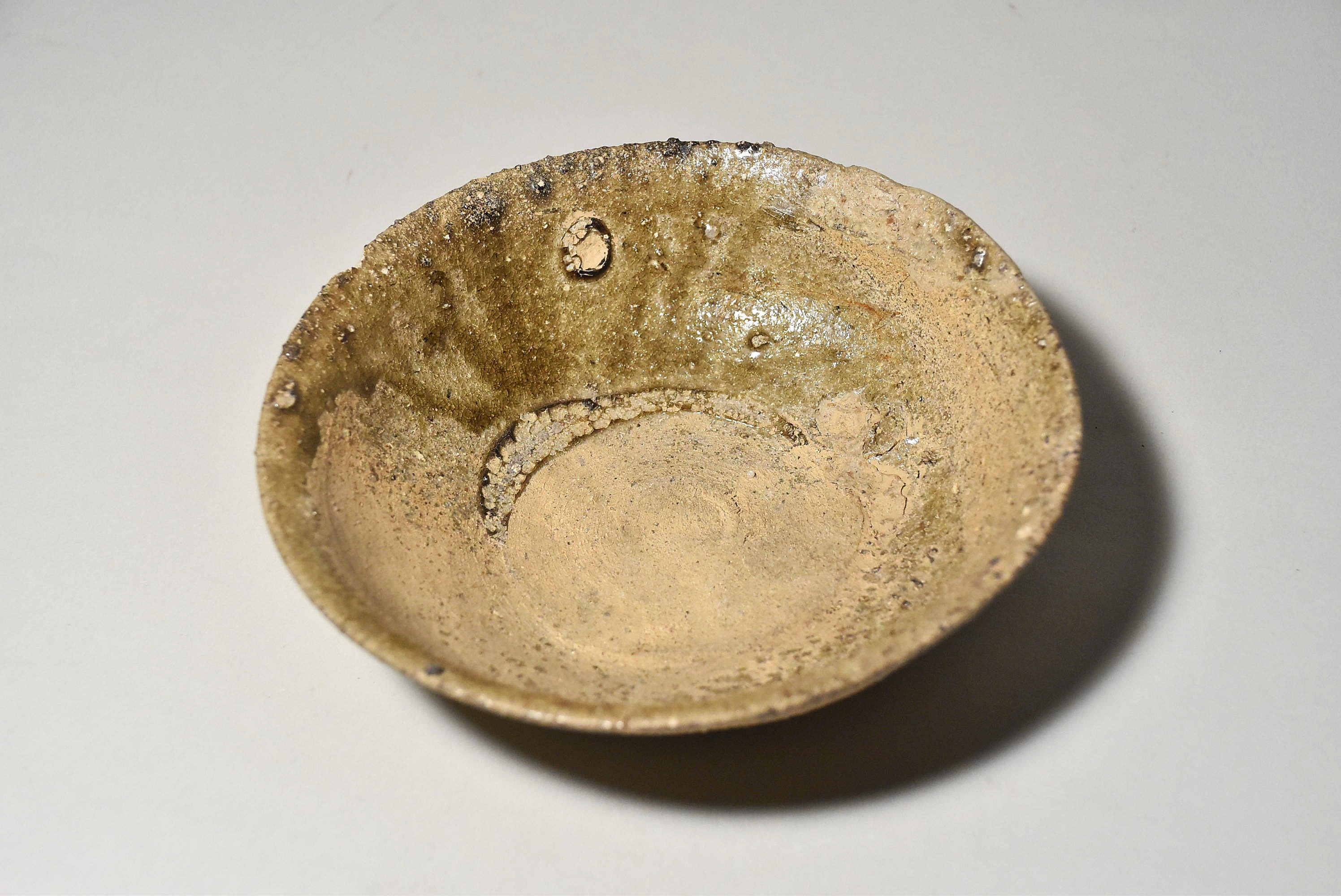 山茶碗（鎌倉時代） – 青花の会｜seikashop