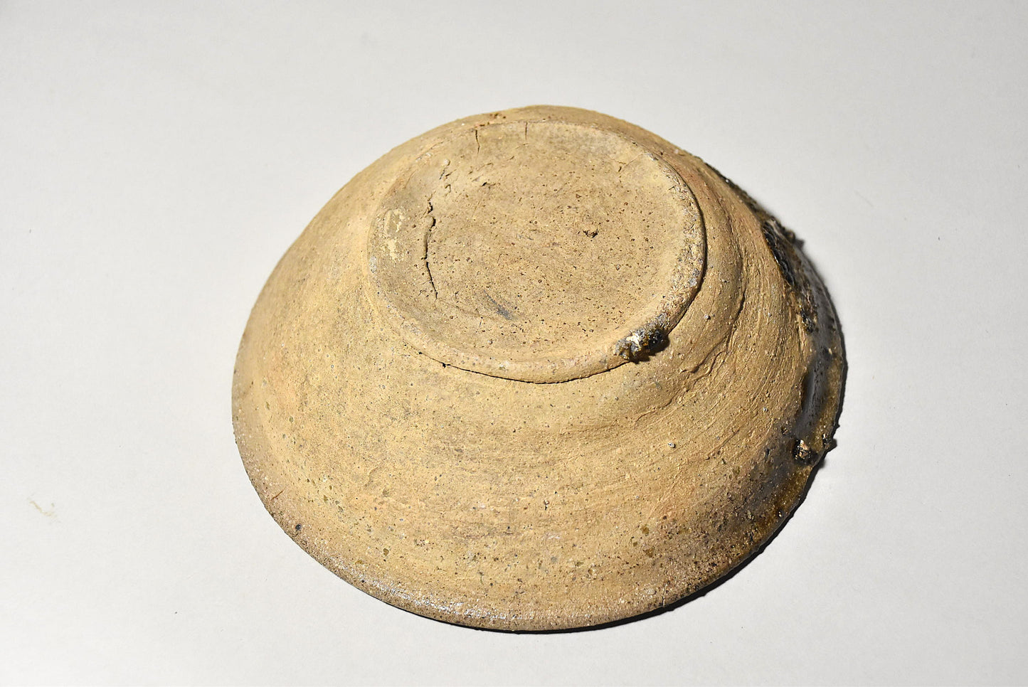 山茶碗（鎌倉時代）