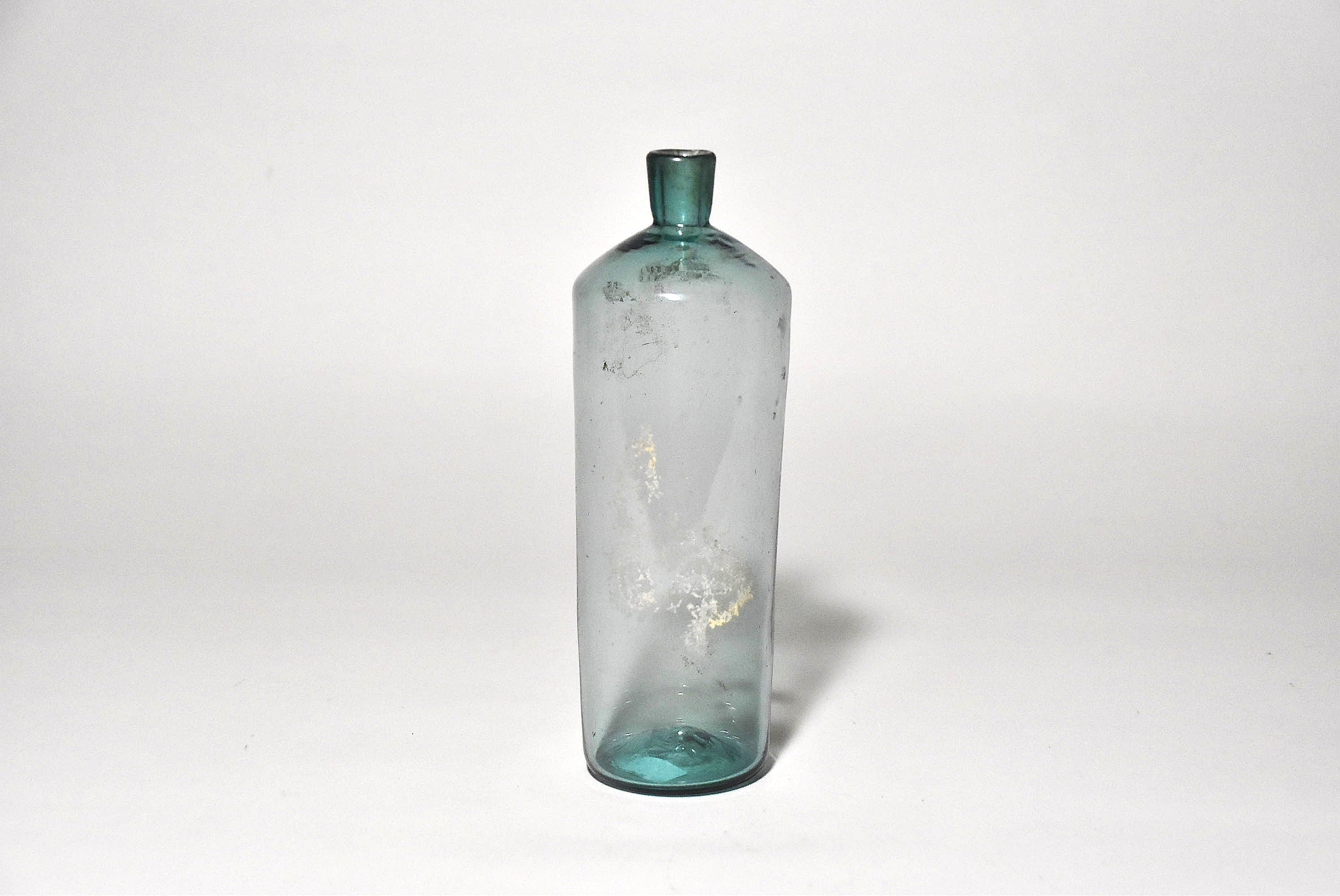ガラス瓶（19世紀） – 青花の会｜seikashop