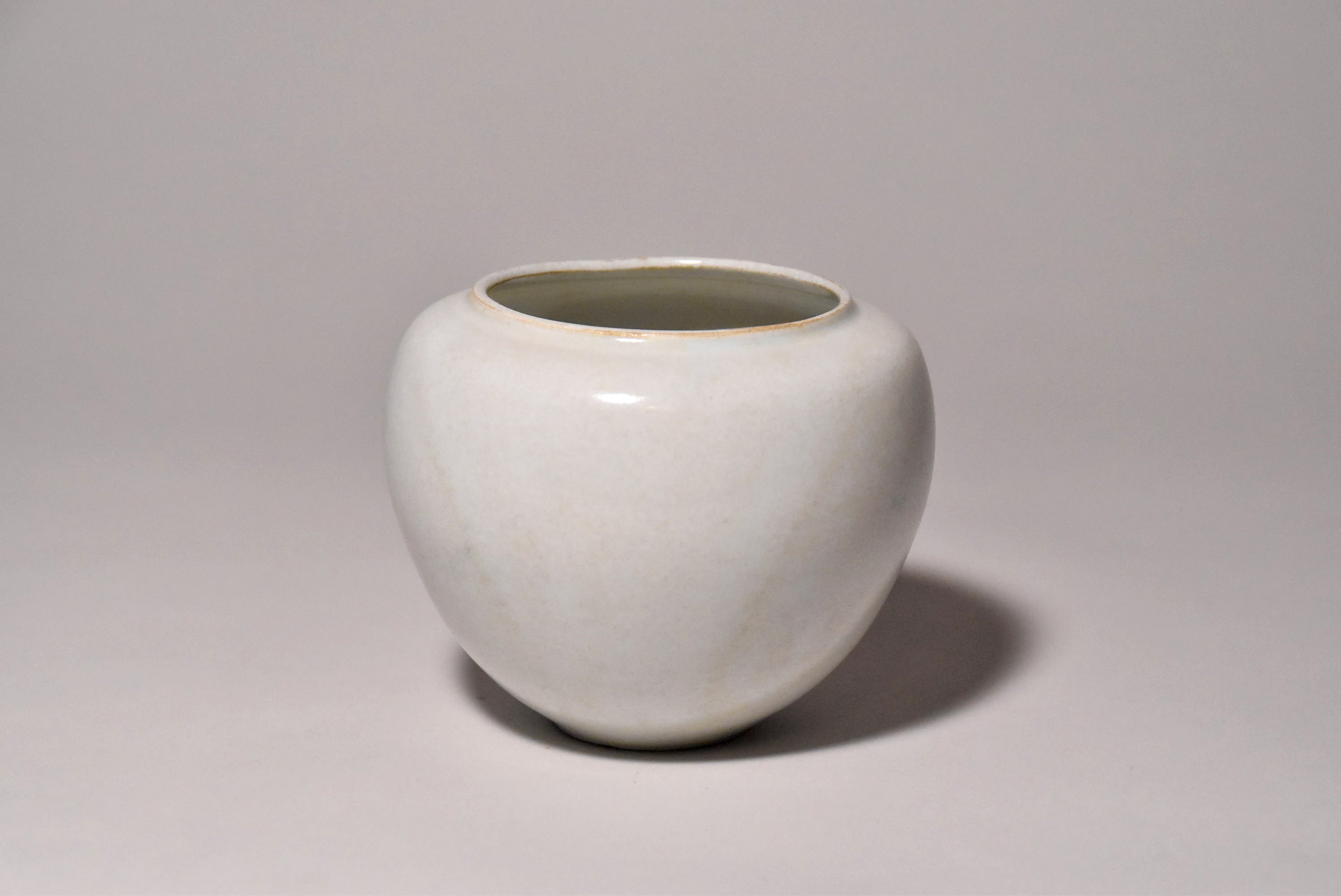 壺 不明 【公式通販】