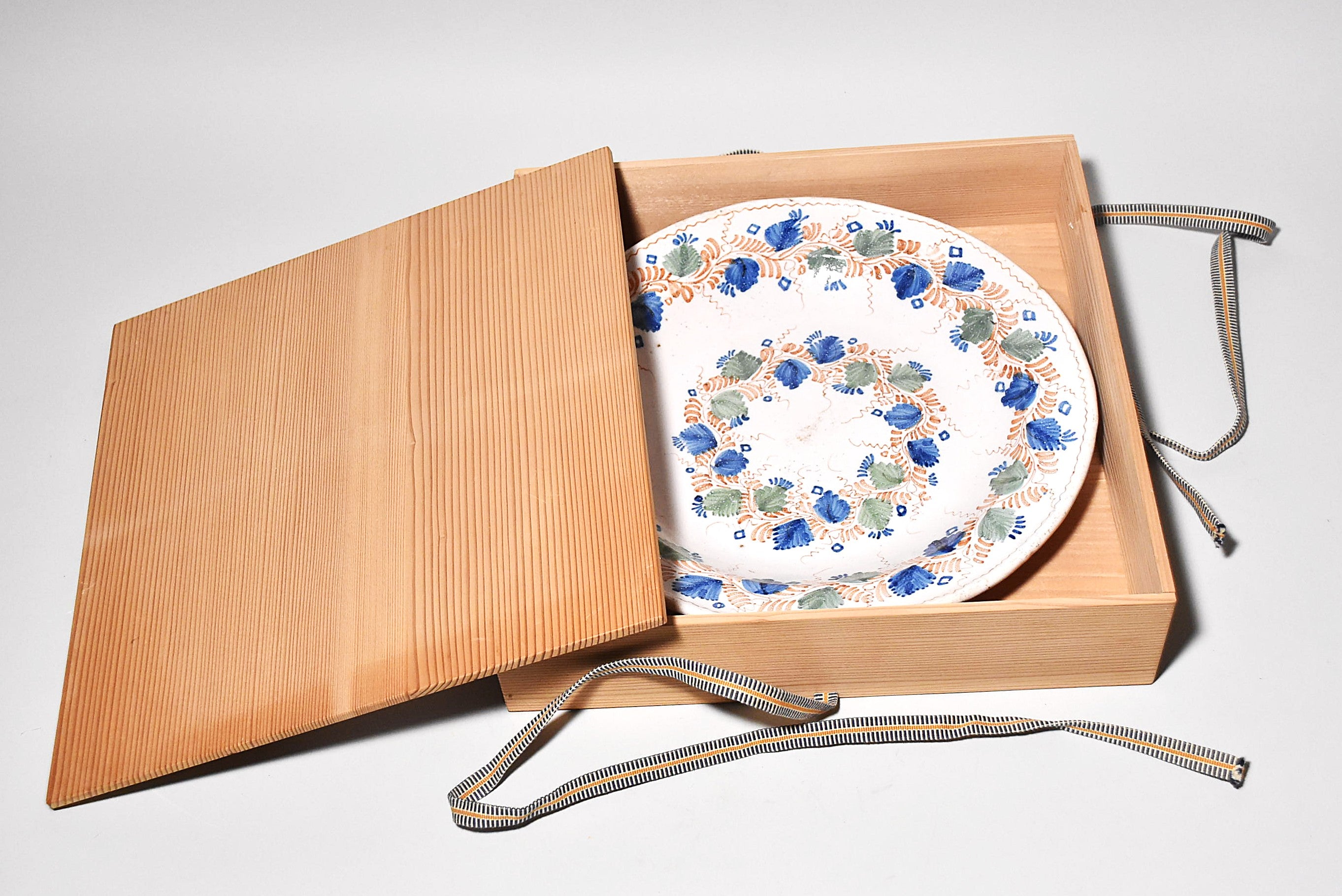 seikanet｜107｜自由出品｜2025年11月1日-15日 – 青花の会