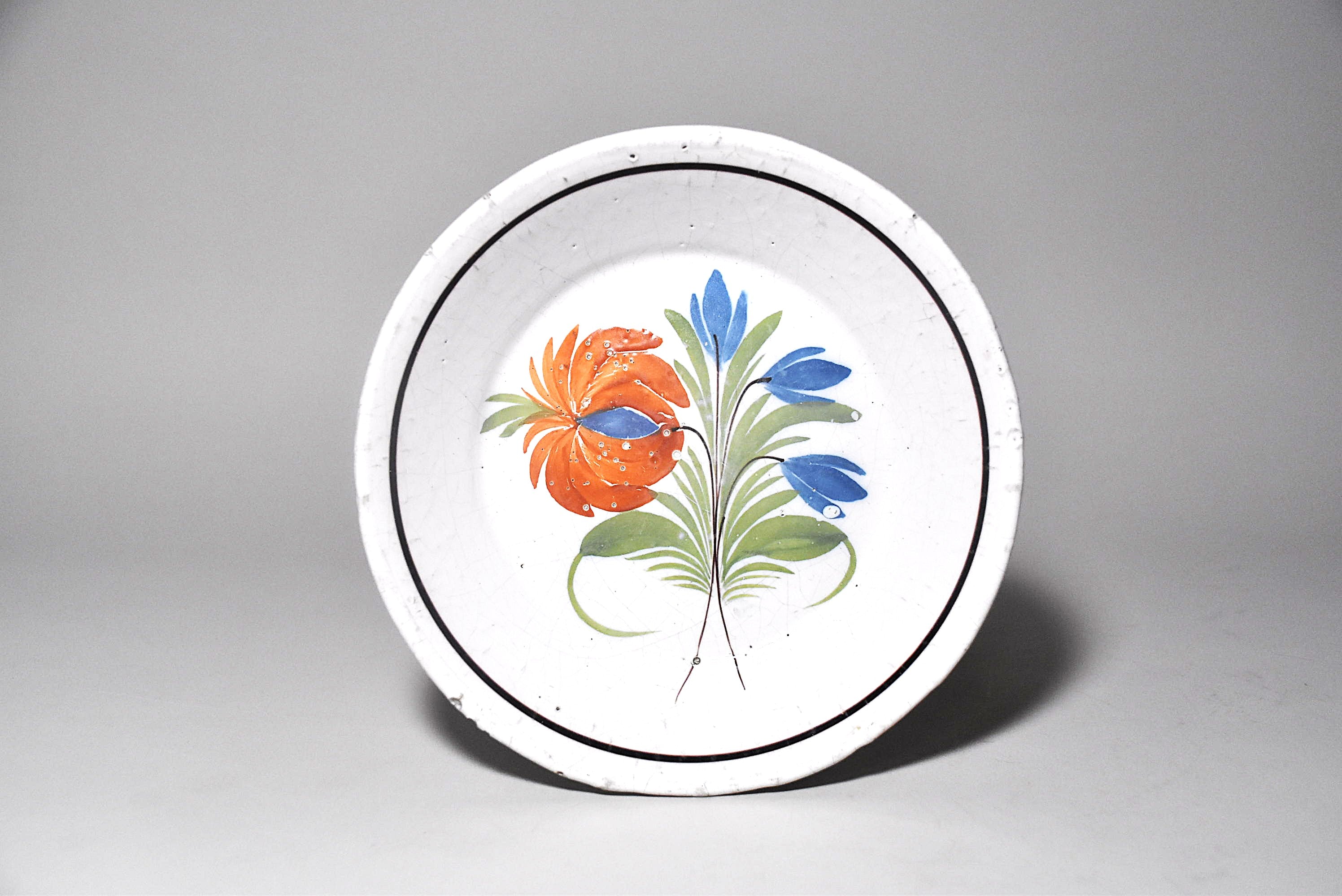 青花の会｜seikashop