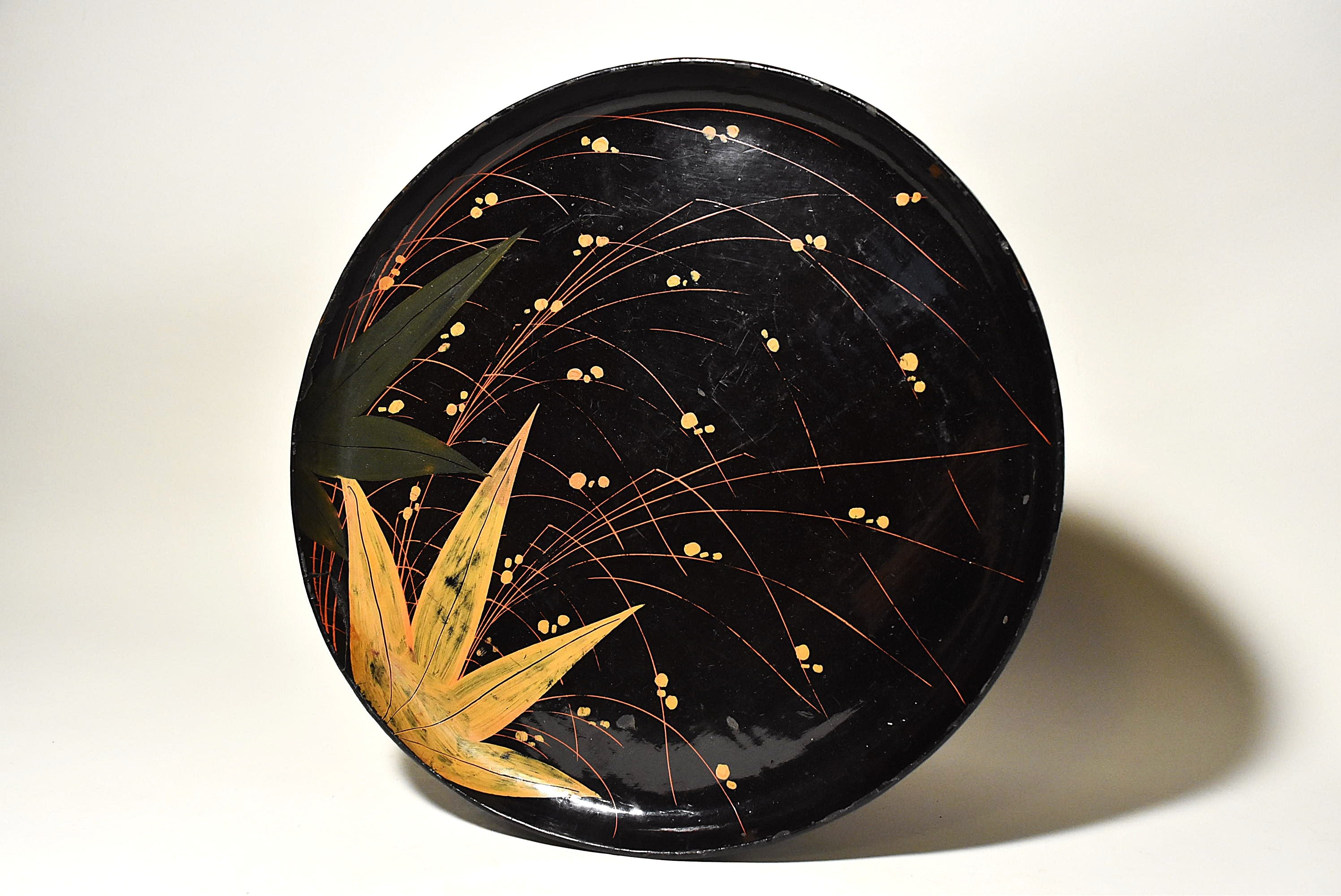 青花の会｜seikashop