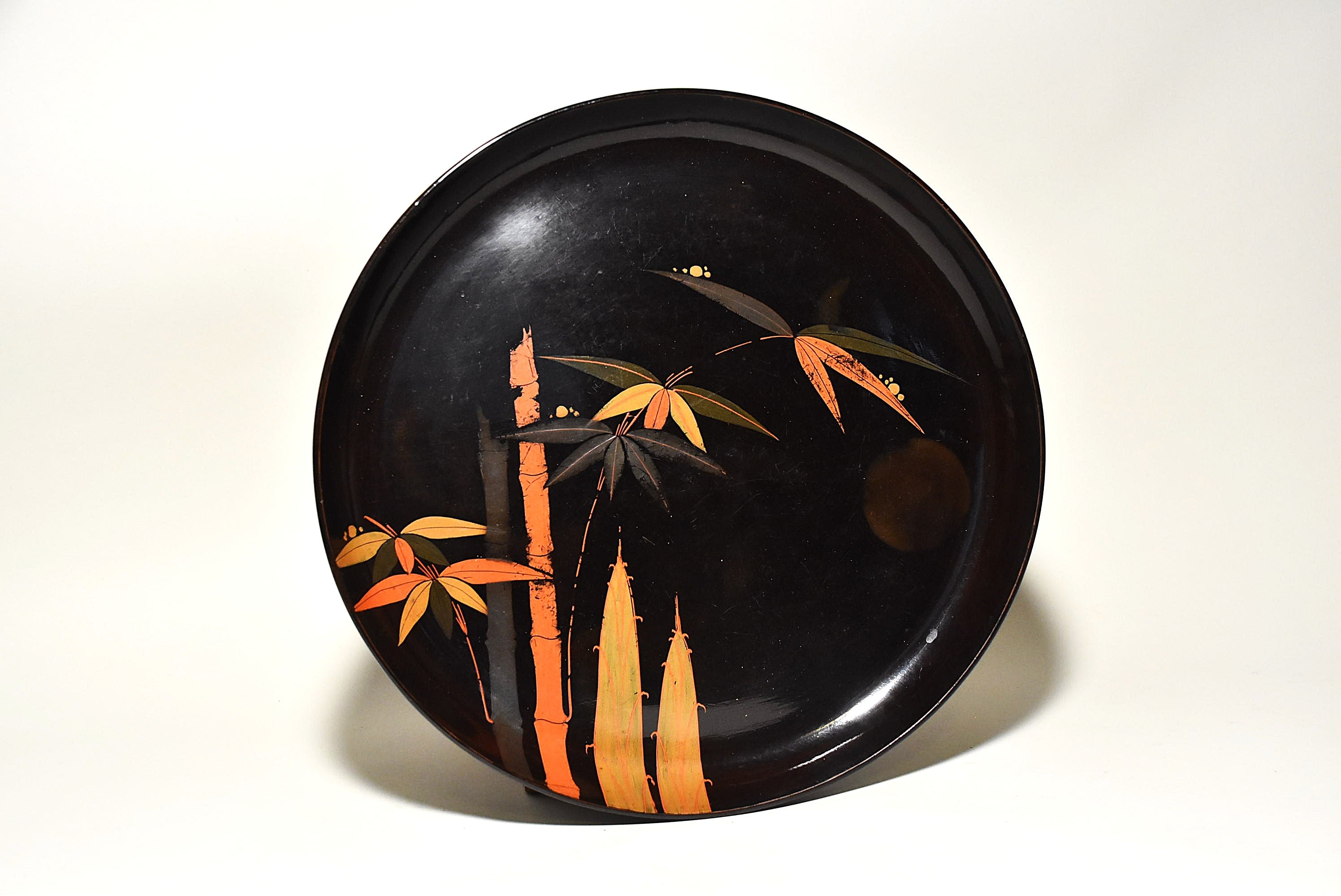 青花の会｜seikashop