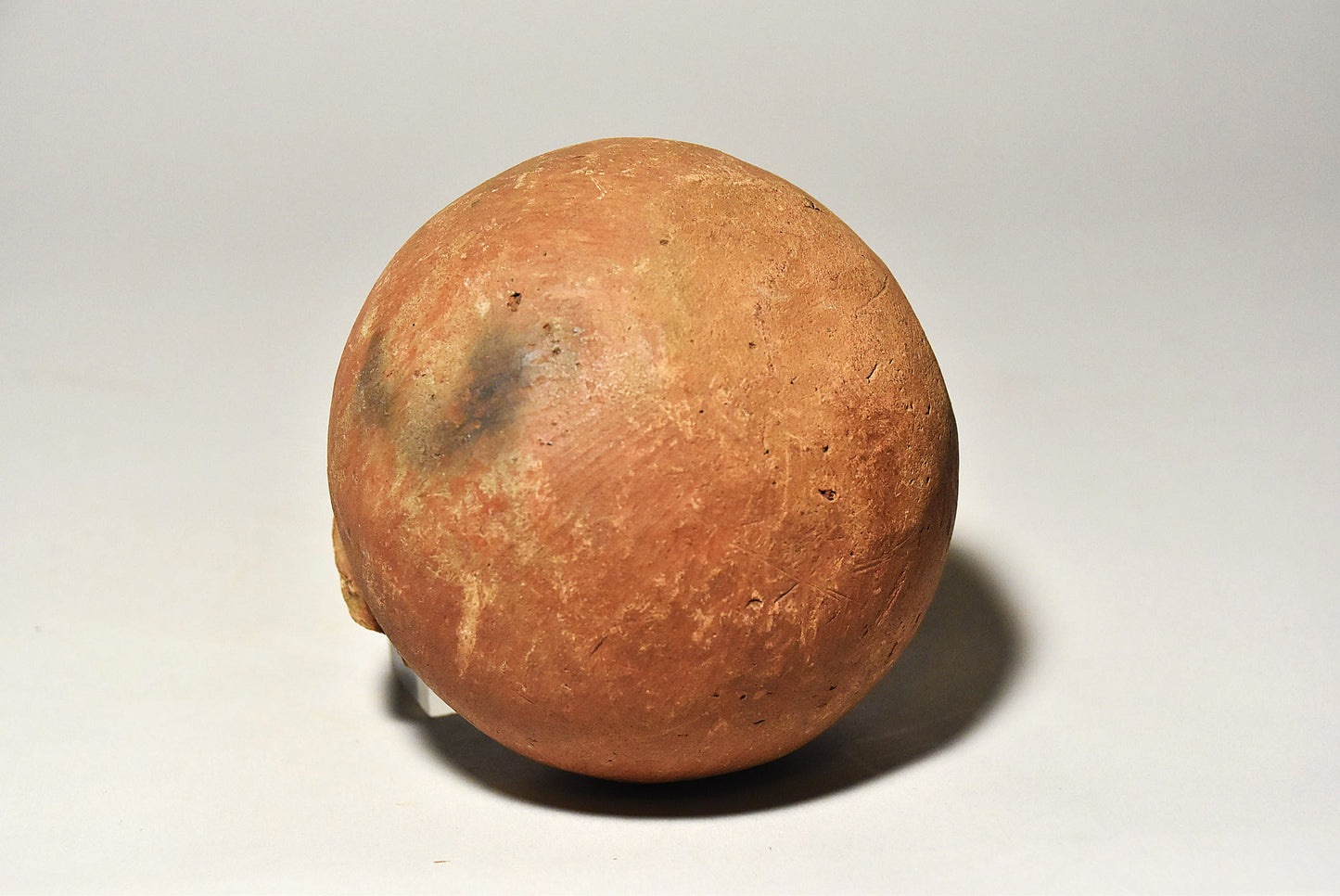 弥生土器小壺（弥生～古墳時代）